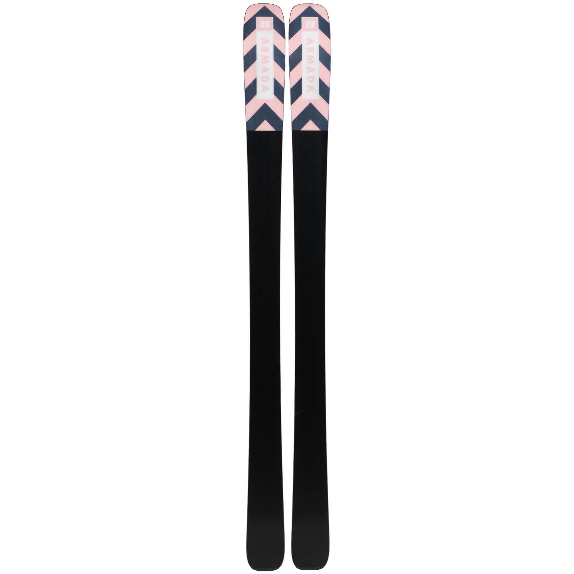 Armada Reliance 92 Ti Women's Skis