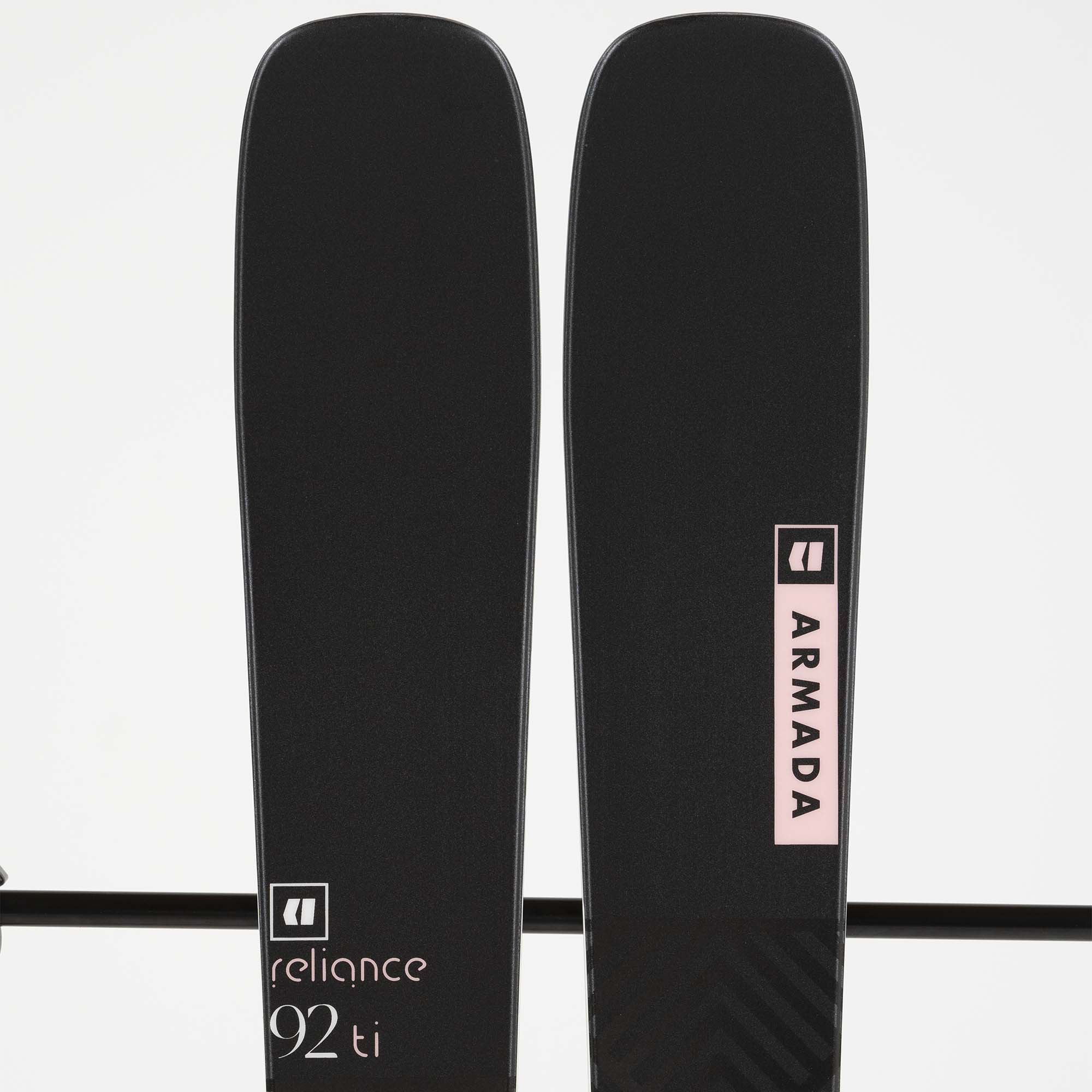 Armada Reliance 92 Ti Women's Skis