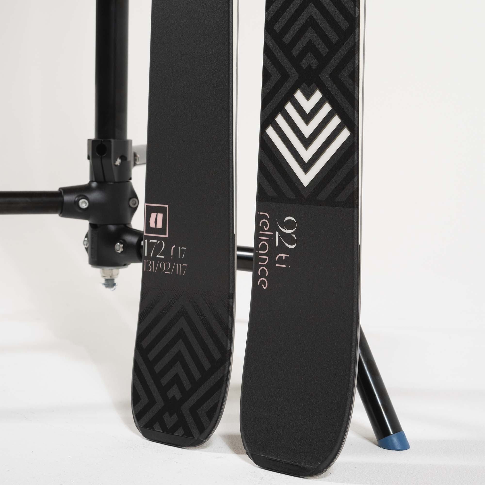 Armada Reliance 92 Ti Women's Skis