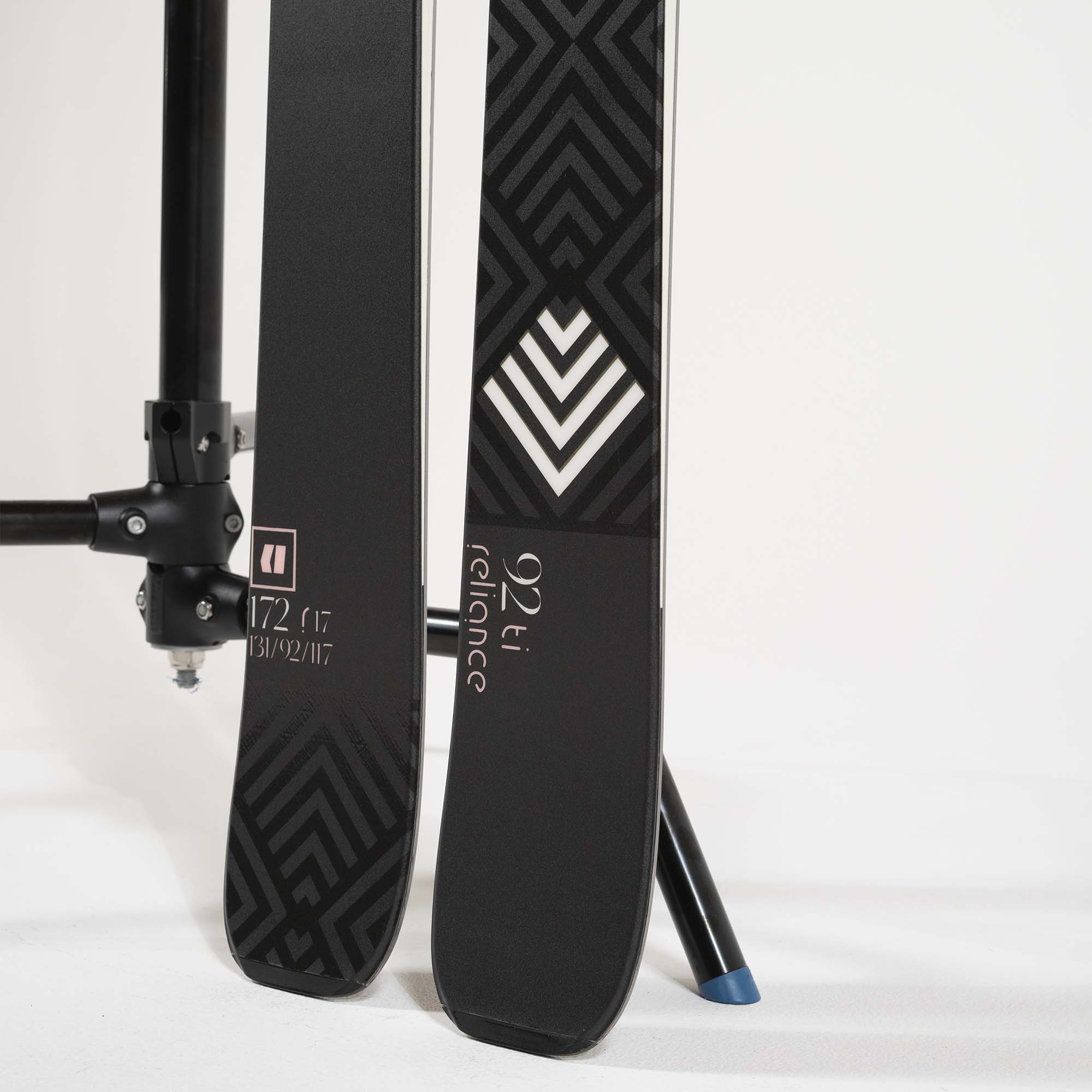 Armada Reliance 92 Ti Women's Skis