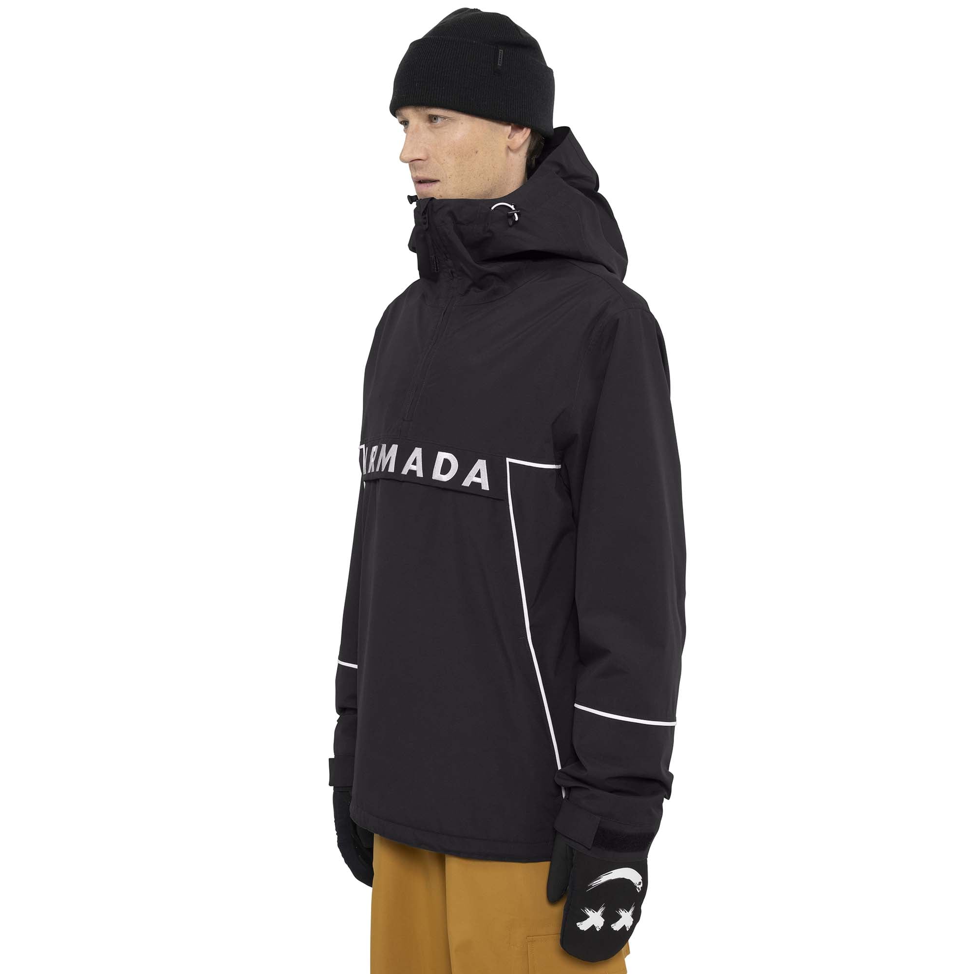 Armada Salisbury 2L Ski/Snowboard Anorak
