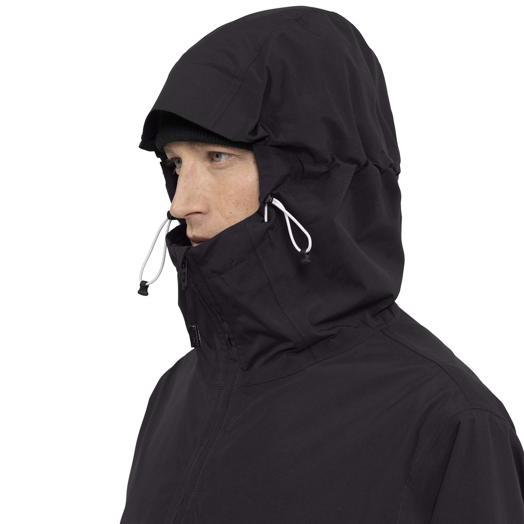 Armada Salisbury 2L Ski/Snowboard Anorak