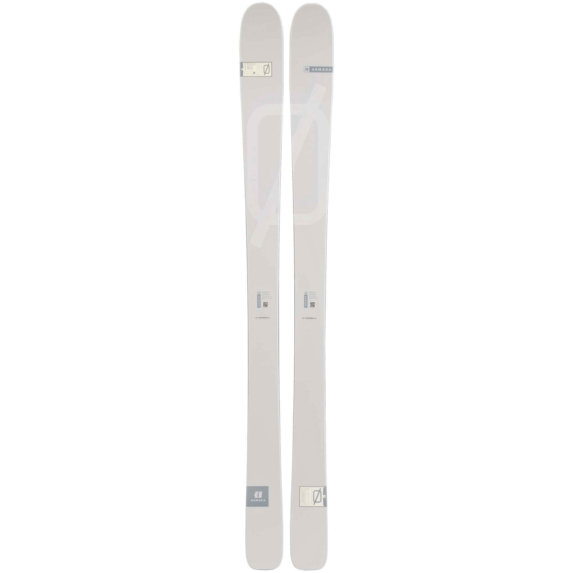 ARMADA【アルマダ】STRANGER Armada Stranger Skis 2025 | evo Canada
