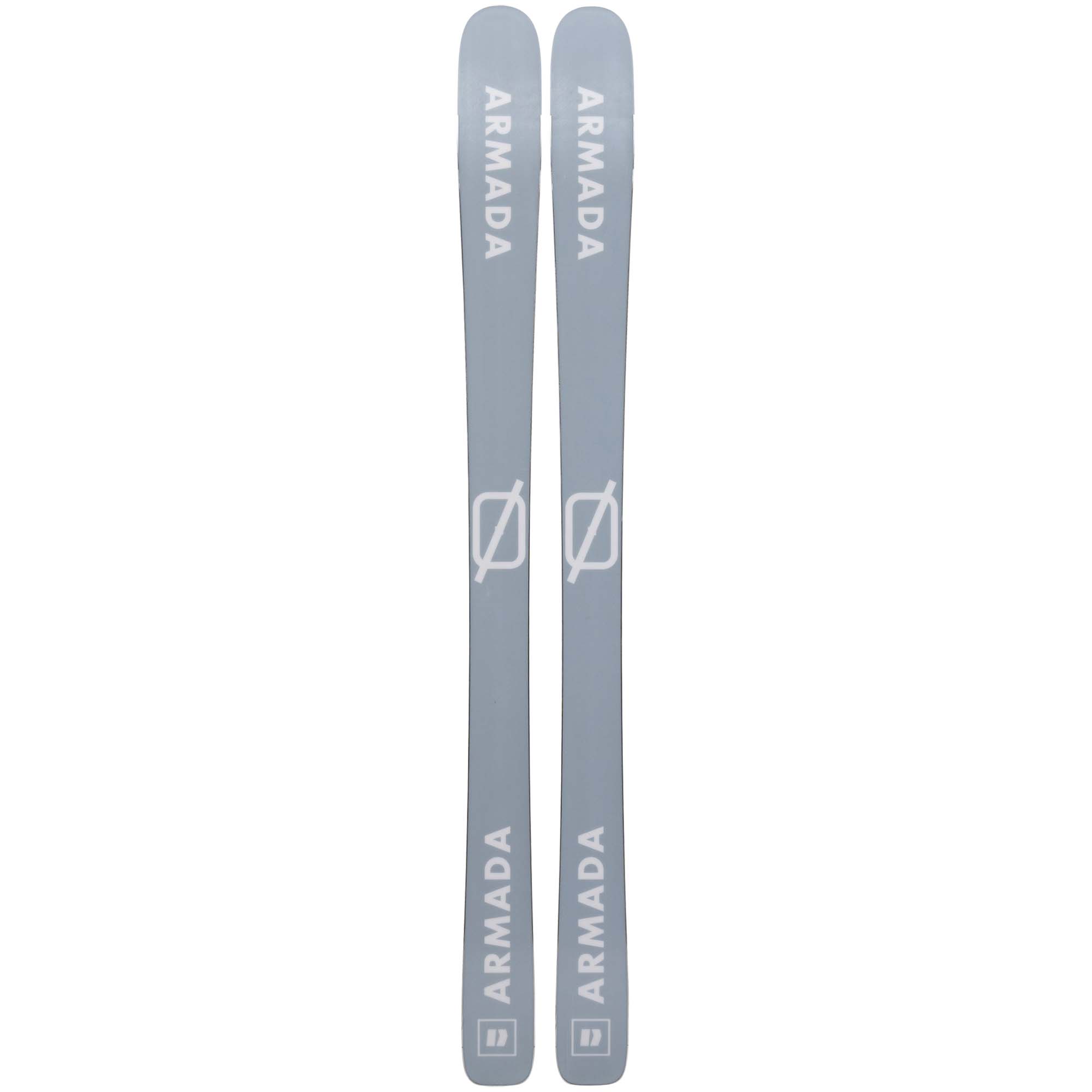 Armada Stranger 100 Skis