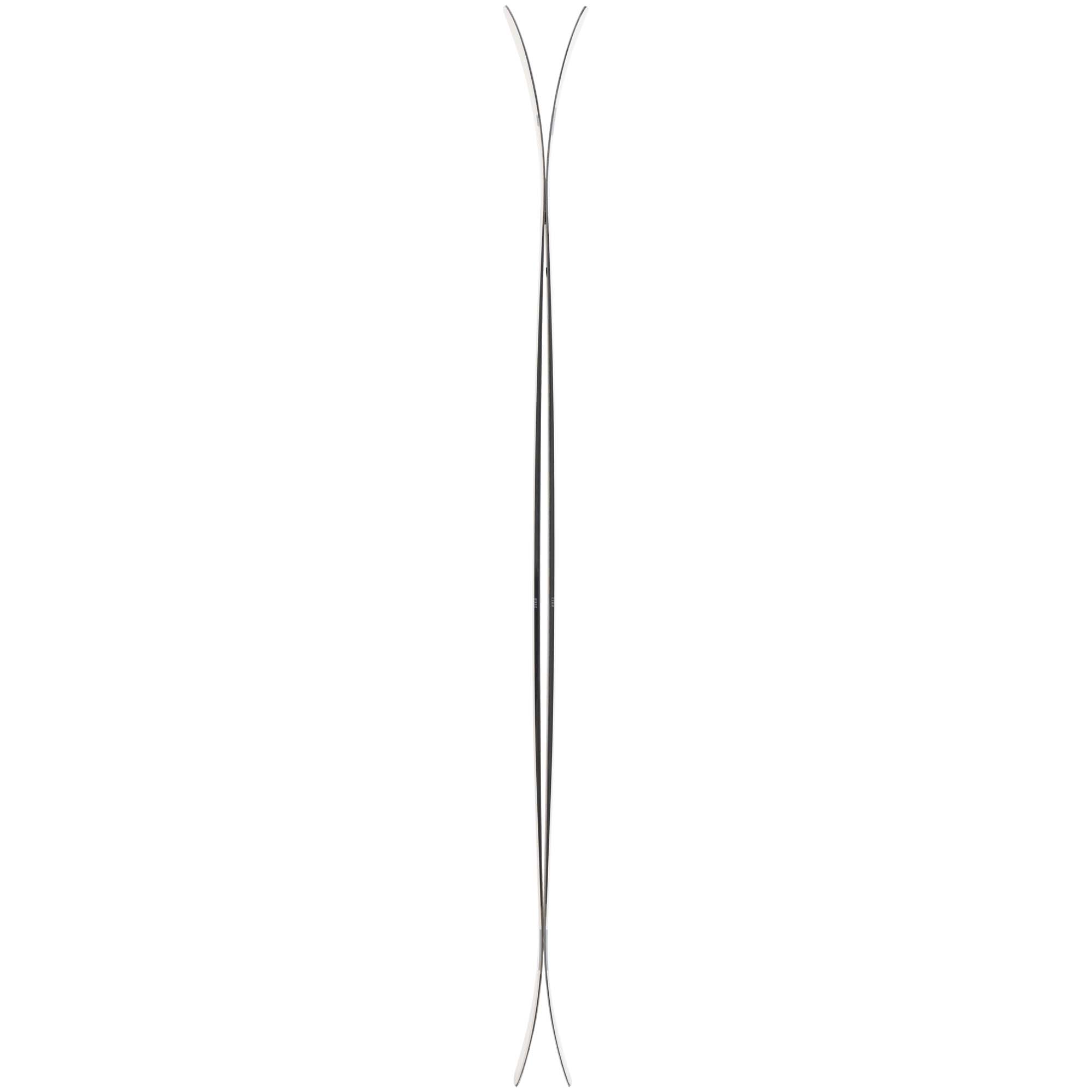 Armada Stranger 100 Skis