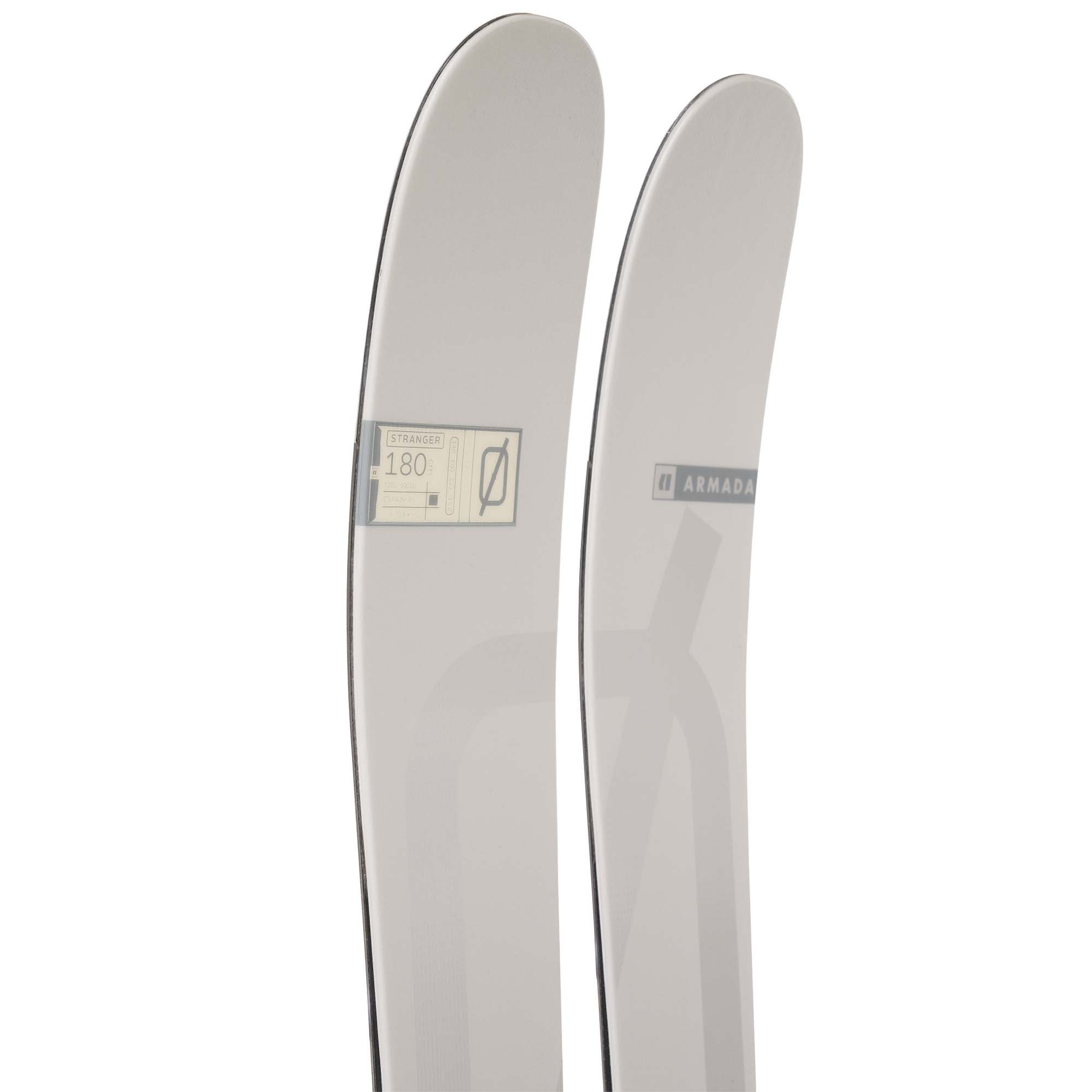 ARMADA【アルマダ】STRANGER ARMADA【アルマダ】STRANGER 【公式通販】