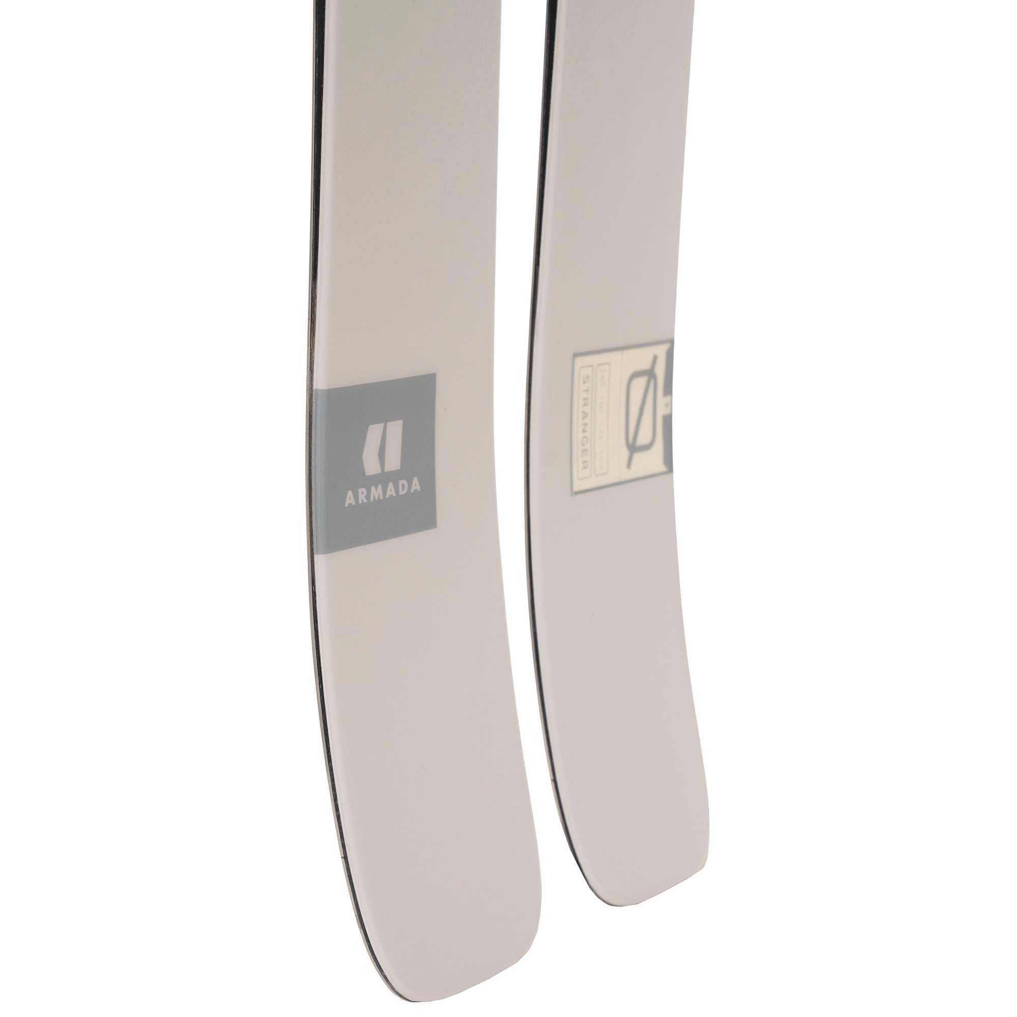 Armada Stranger 100 Skis
