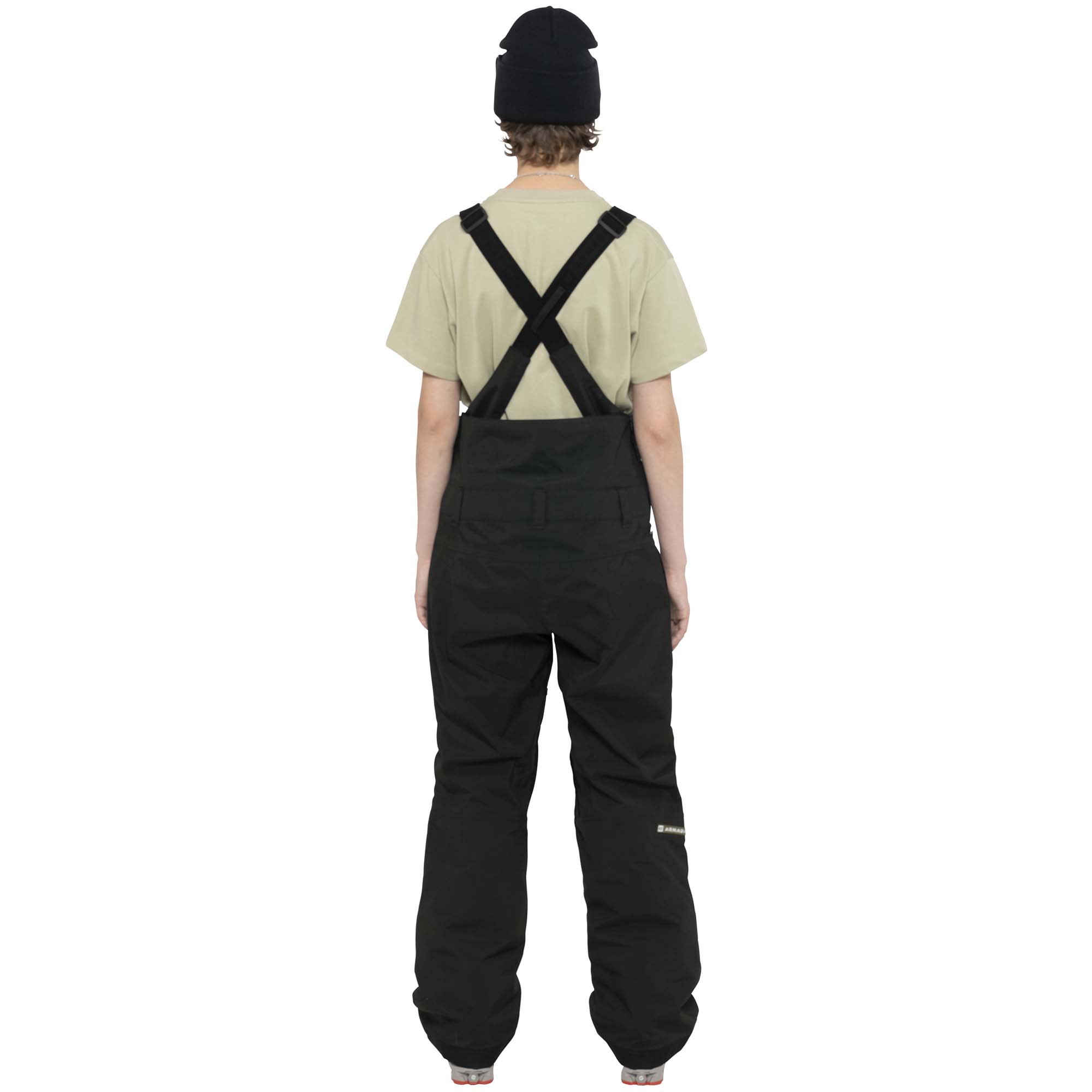 Armada Talyah 2L Women's  Ski/Snowboard Bib Pants