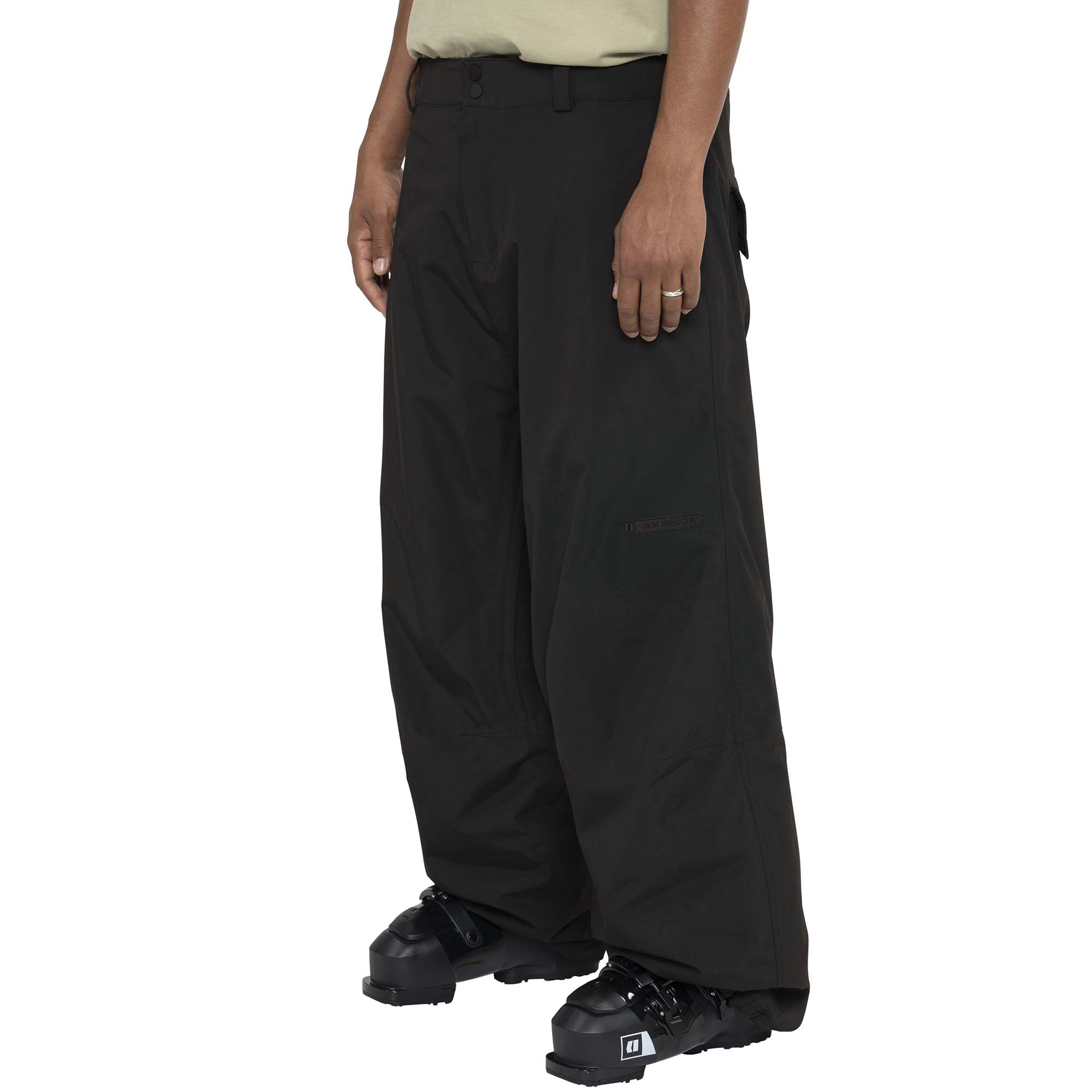 Armada Team Issue 2L Baggy Snowboard/Ski Pants
