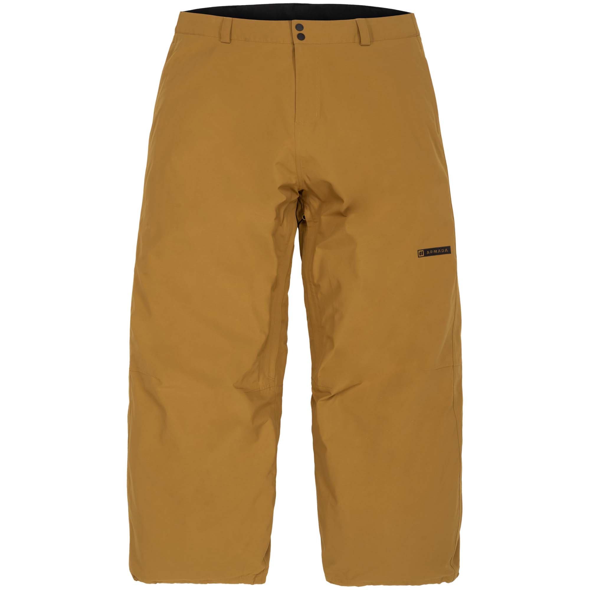 Armada Team Issue 2L Bottoms | Absolute-Snow