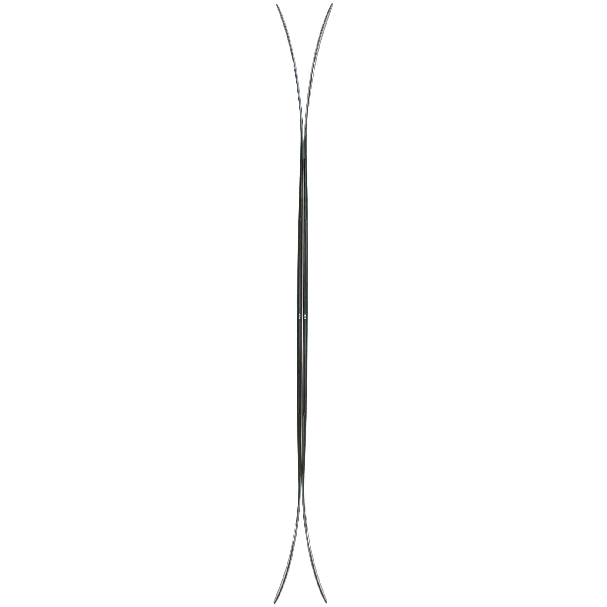 Armada White Walker 121 Skis