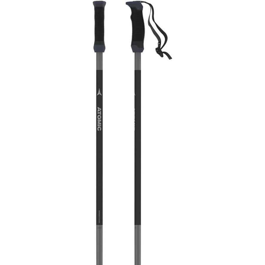 Atomic AMT SQS Women's Ski Poles