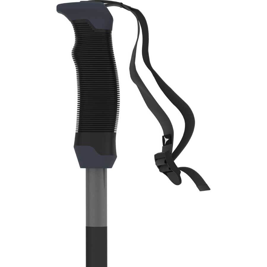 Atomic AMT SQS Women's Ski Poles