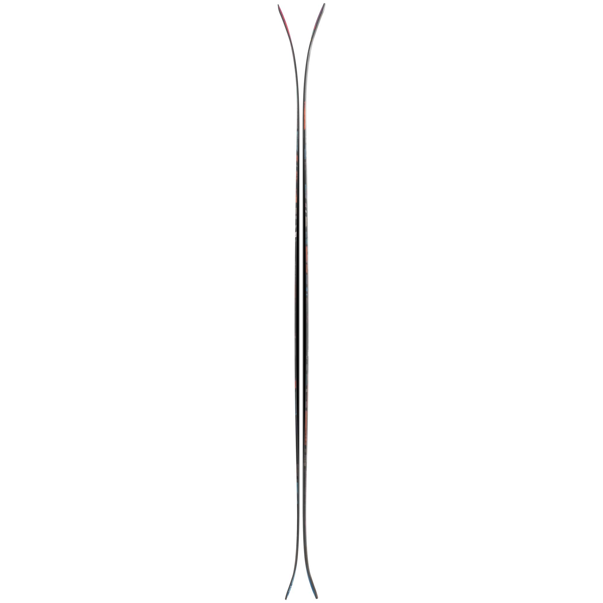 Atomic Bent 100 Skis