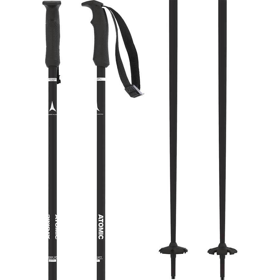 Atomic Cloud Women's Ski Poles