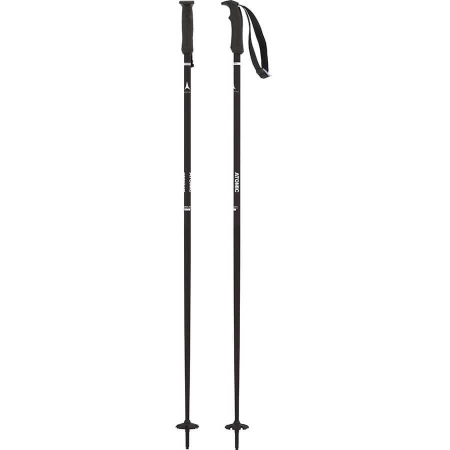Atomic Cloud Women's Ski Poles