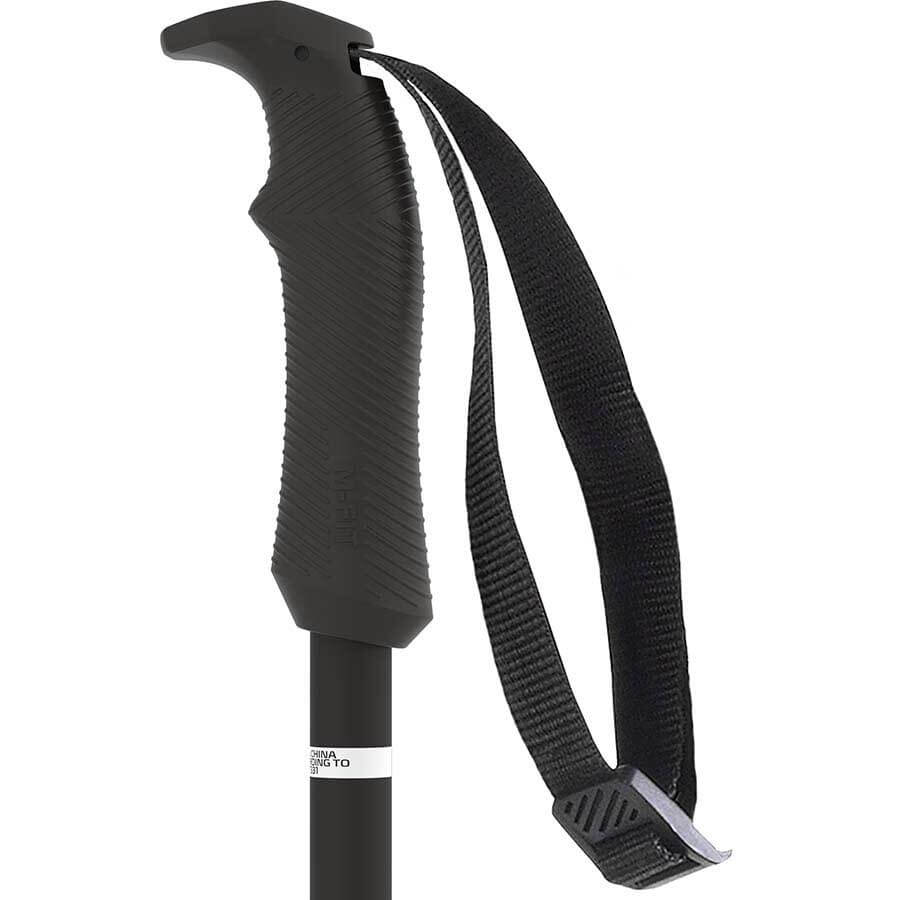 Atomic Cloud Women's Ski Poles
