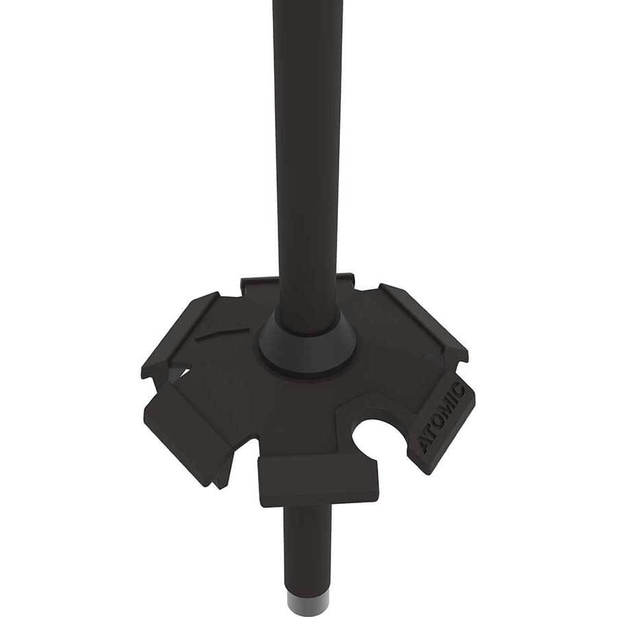 Atomic Cloud Women's Ski Poles