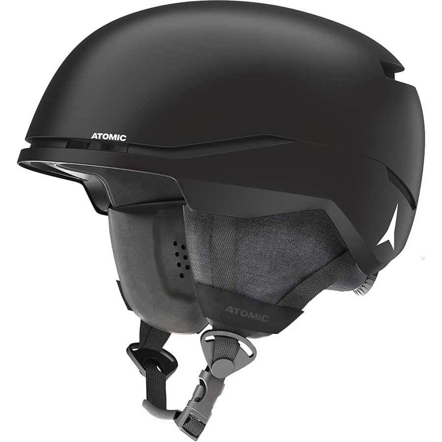 Atomic Four AMID Ski/Snowboard Helmet