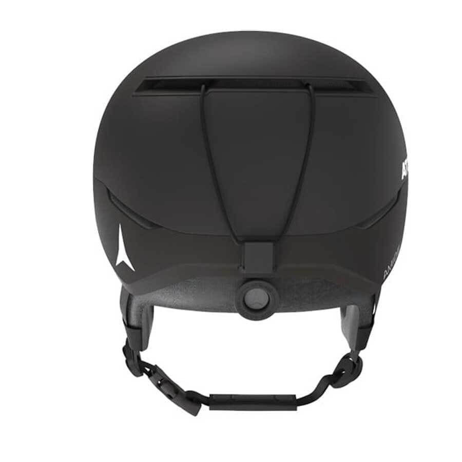 Atomic Four AMID Ski/Snowboard Helmet