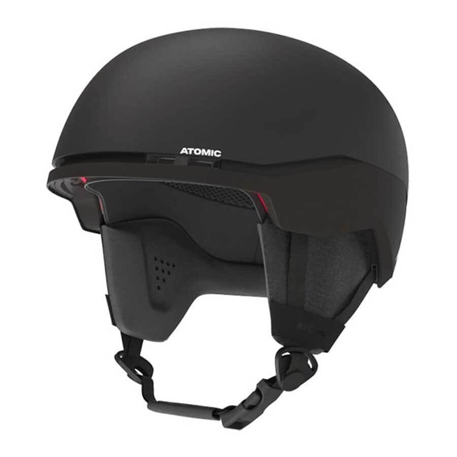 Atomic Four AMID Ski/Snowboard Helmet