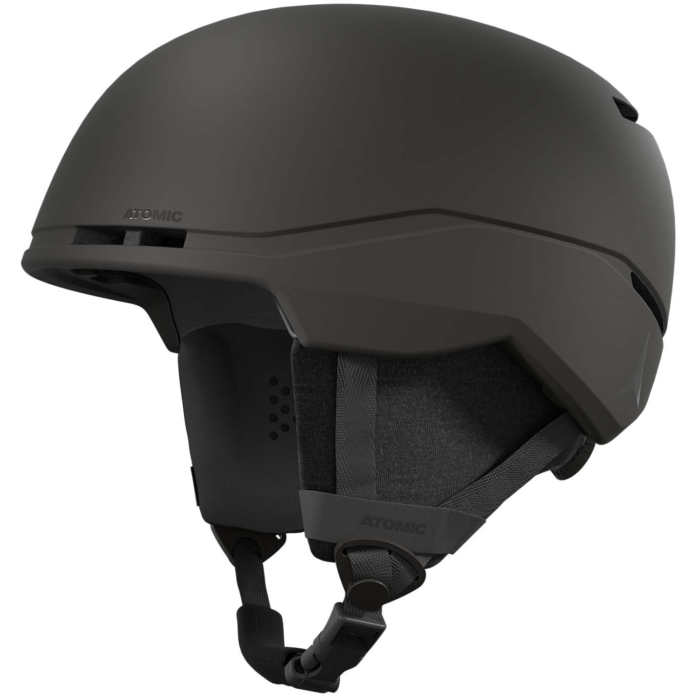 Atomic Four Amid Lite Ski/Snowboard Helmet