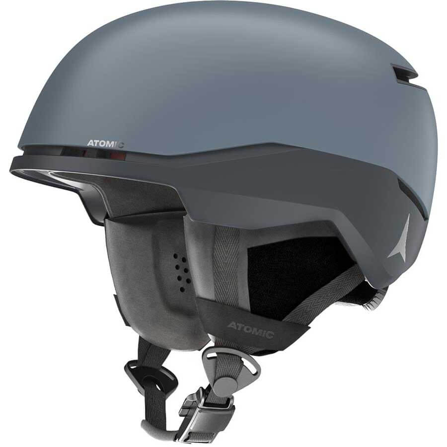 Atomic Four Amid Pro Ski/Snowboard Helmet