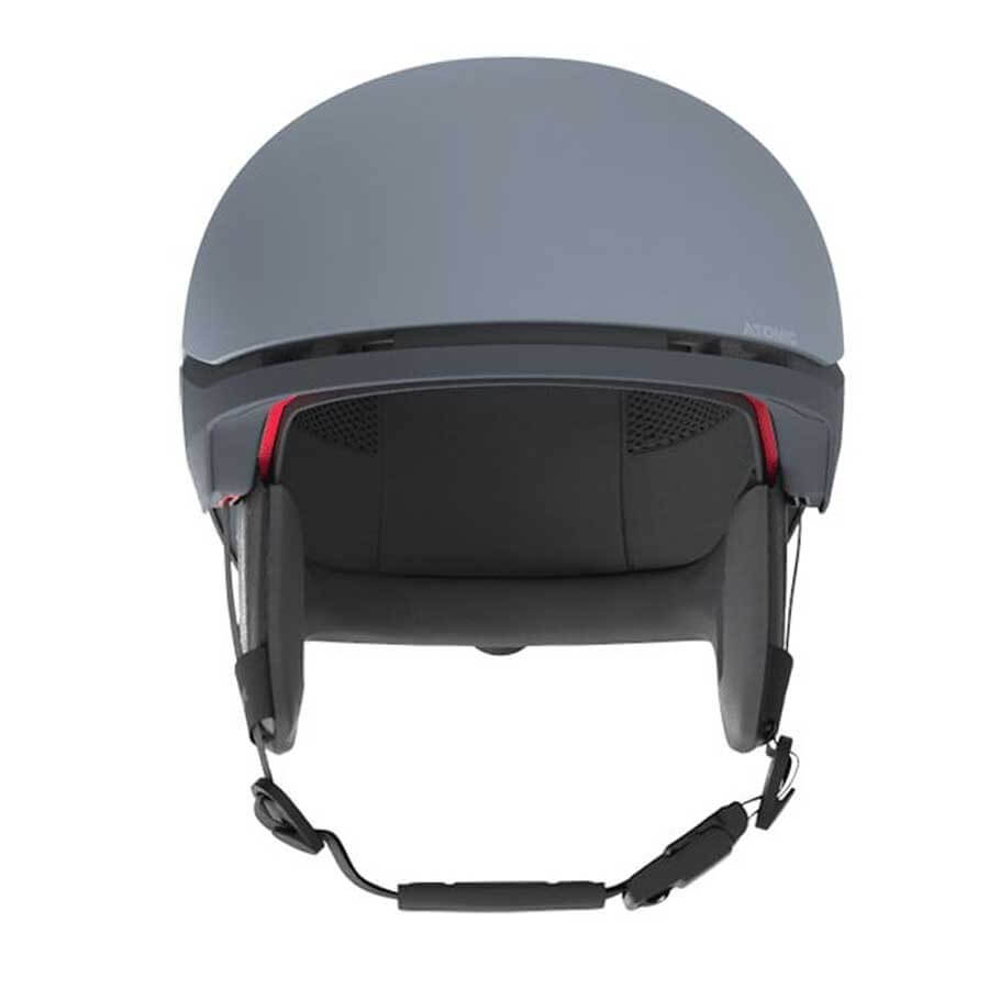 Atomic Four Amid Pro Ski/Snowboard Helmet