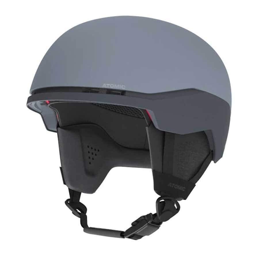 Atomic Four Amid Pro Ski/Snowboard Helmet