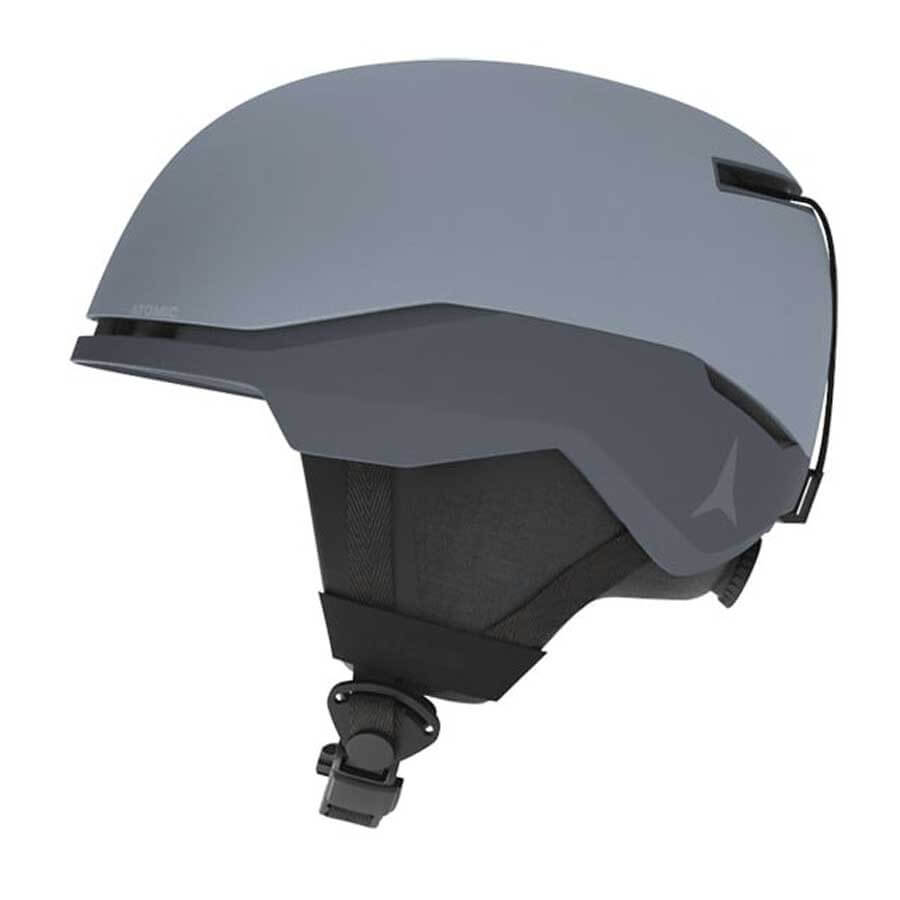 Atomic Four Amid Pro Ski/Snowboard Helmet