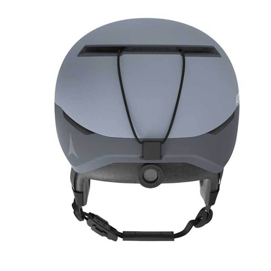 Atomic Four Amid Pro Ski/Snowboard Helmet