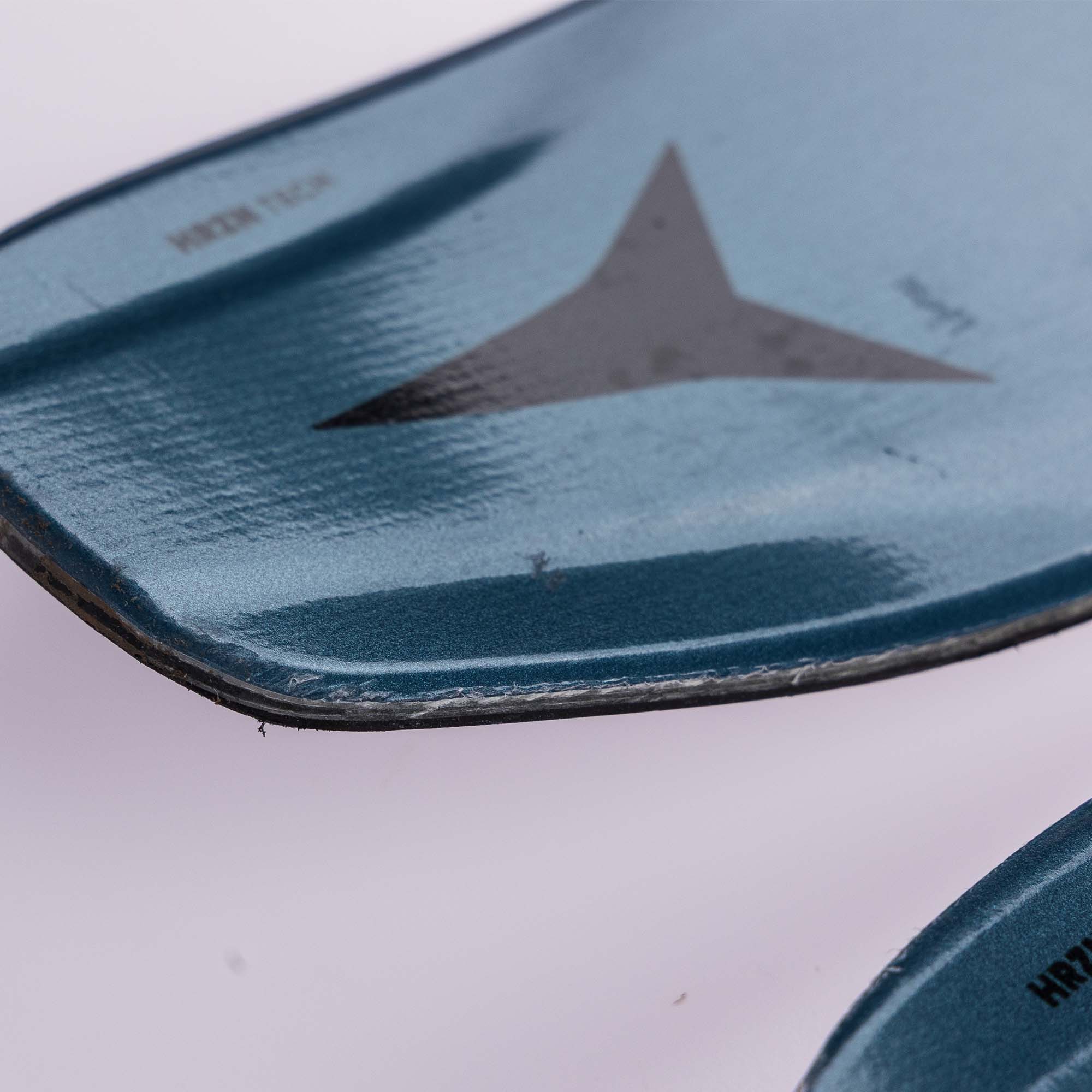 Ex Demo Atomic Maverick 86 C Skis With Atomic Warden Bindings