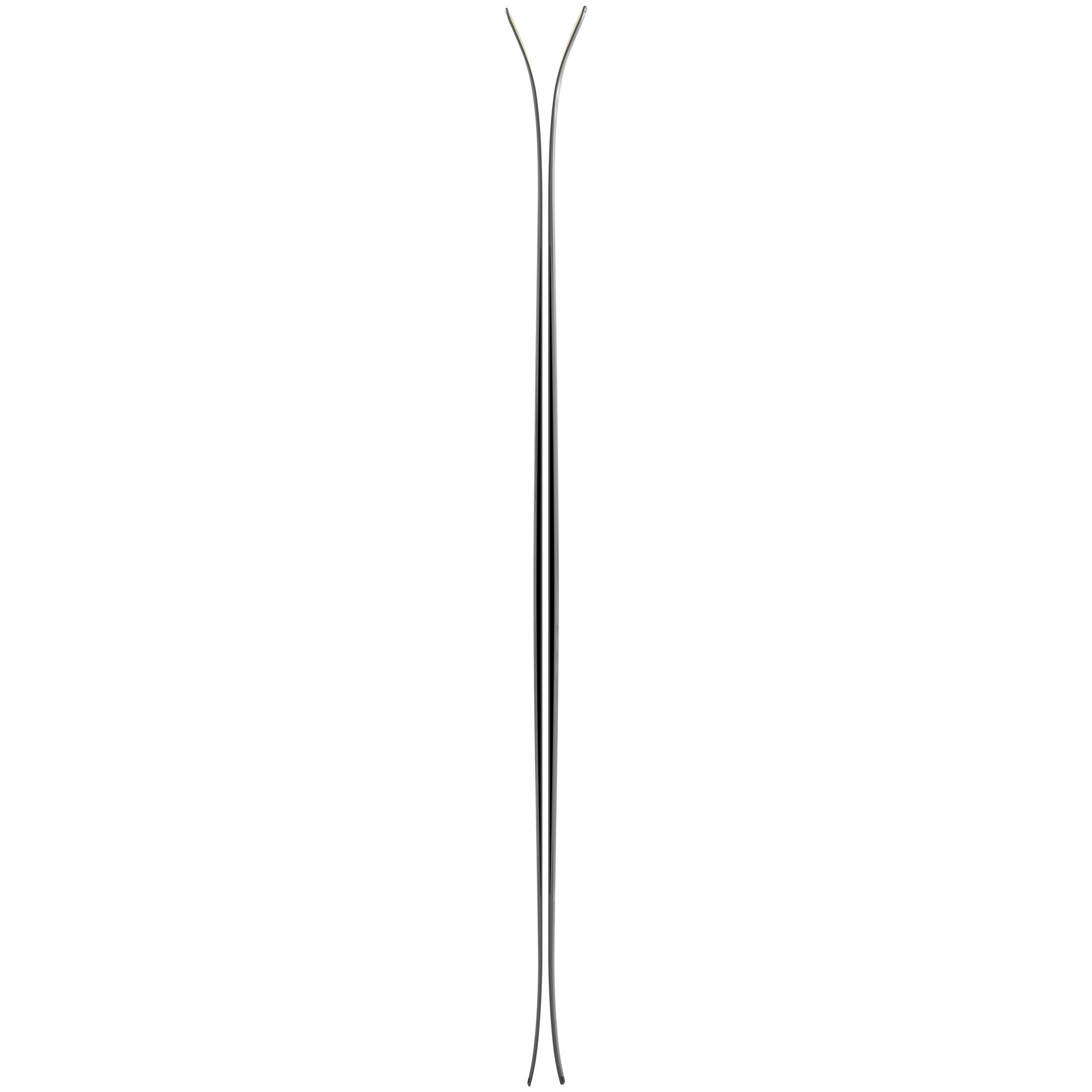 Atomic Maverick 88 CTI Skis