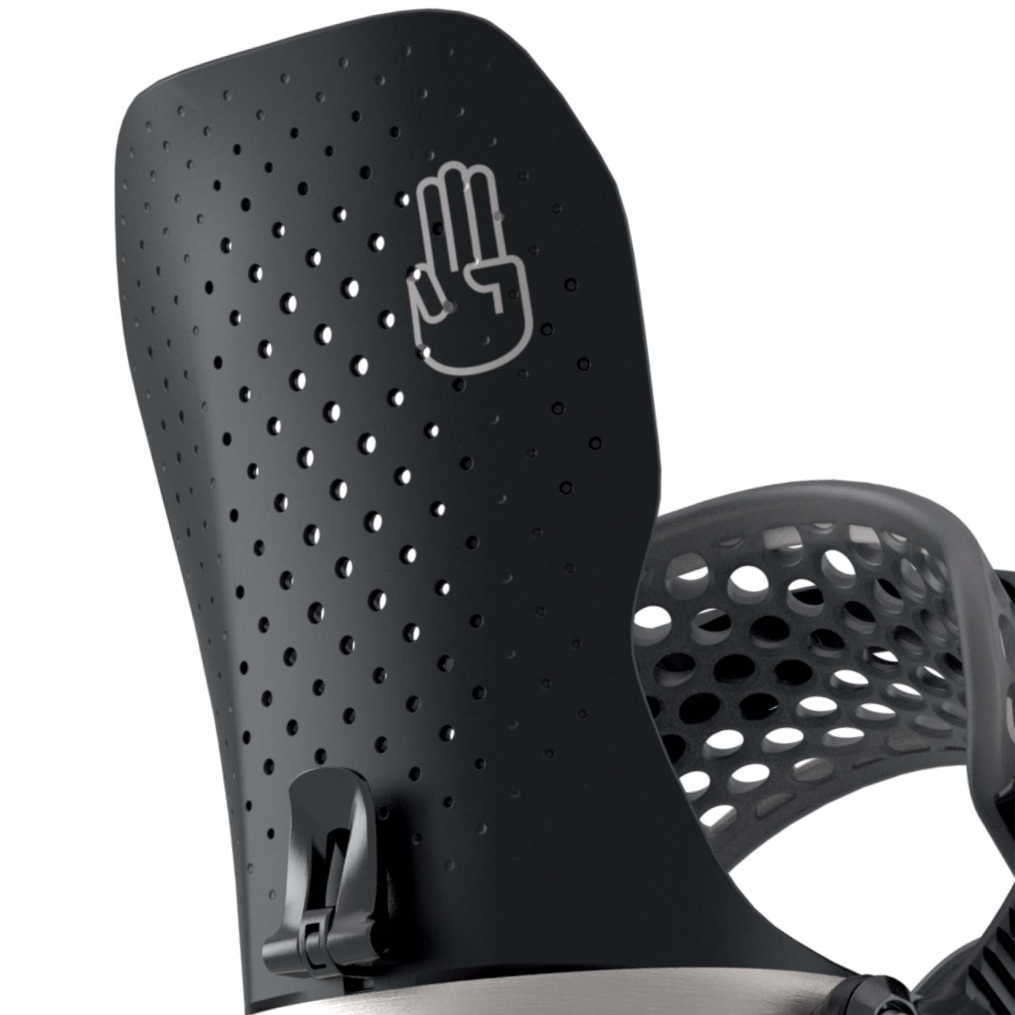 Bataleon Astro Fullwrap Snowboard Bindings