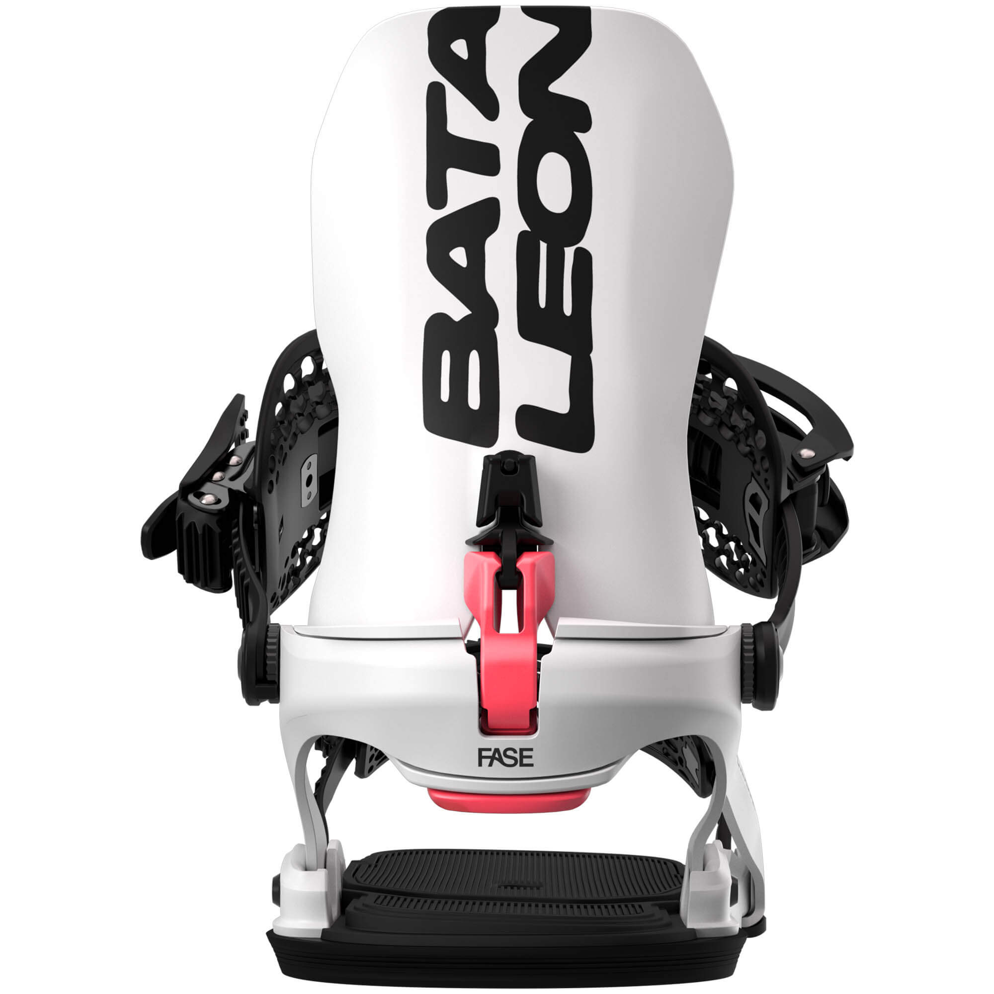 Bataleon Blaster Pro FASE Step-In Snowboard Bindings