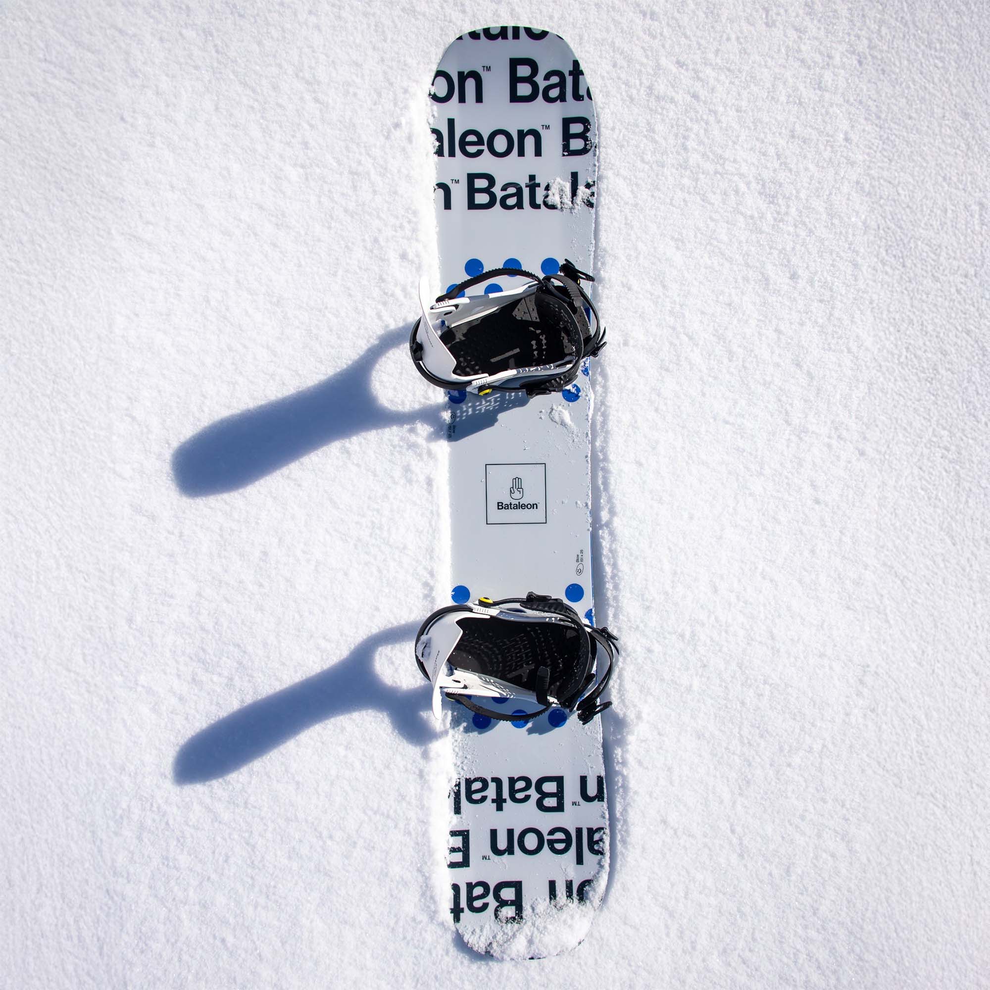 A*e様 1000円スタート‼️Bataleon Blow Burton Mal セットアイテム対象 BATALEON バタレオン スノーボード 板 メンズ Blow