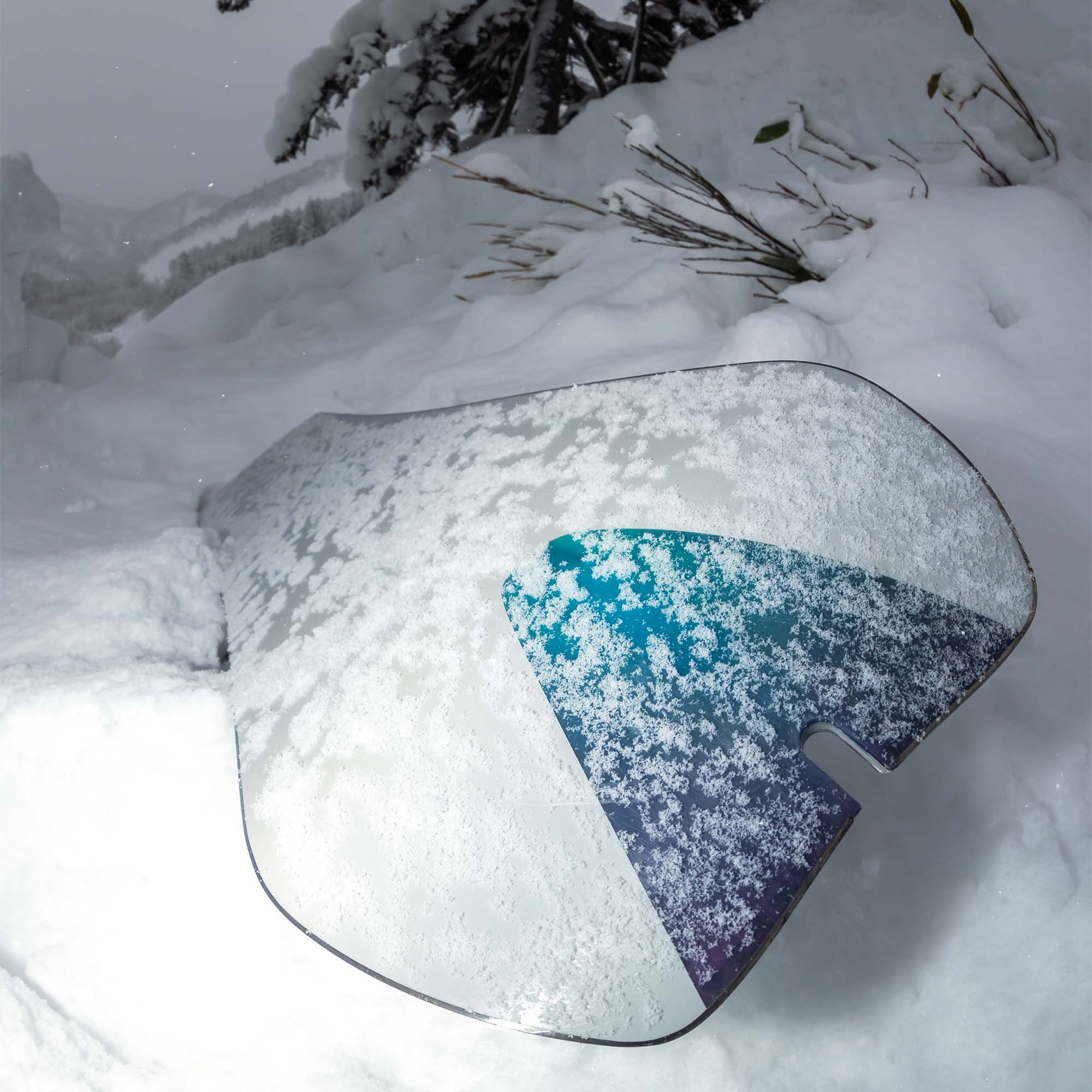 Bataleon Cameleon All Mountain/Freeride Snowboard