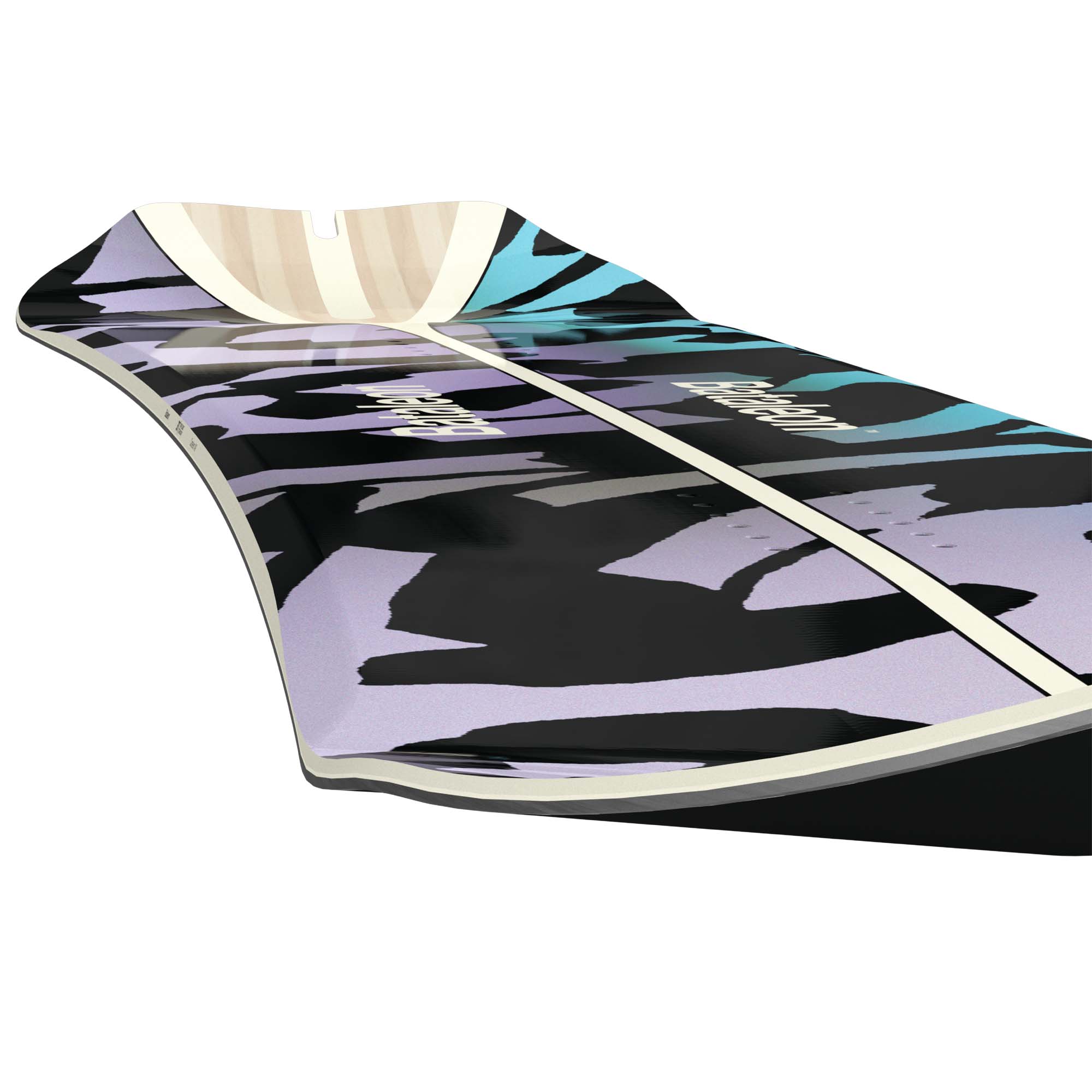 Bataleon Cameleon Snowboards 2025 | Absolute-Snow