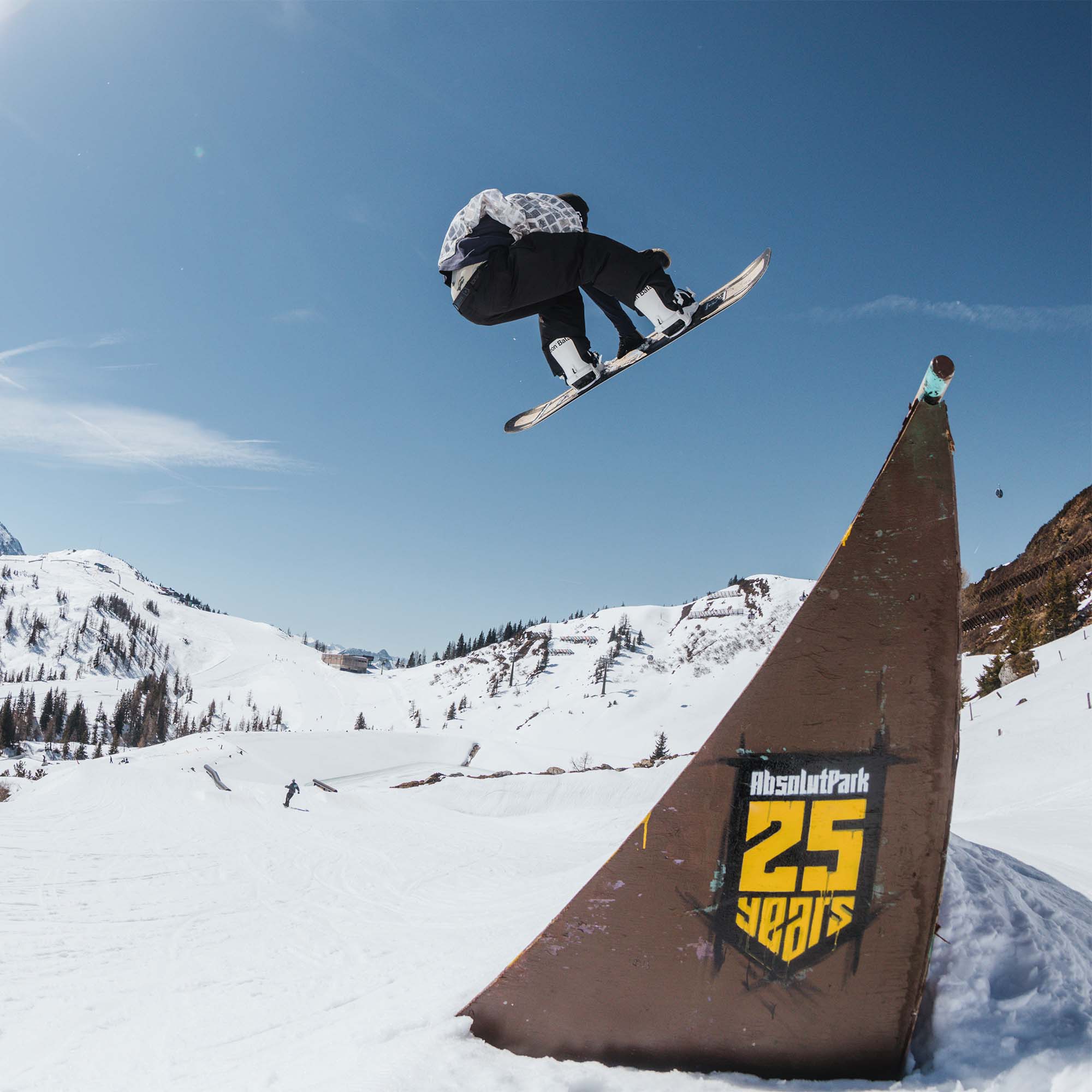 Bataleon Chaos Heelwrap Men's  Snowboard Bindings