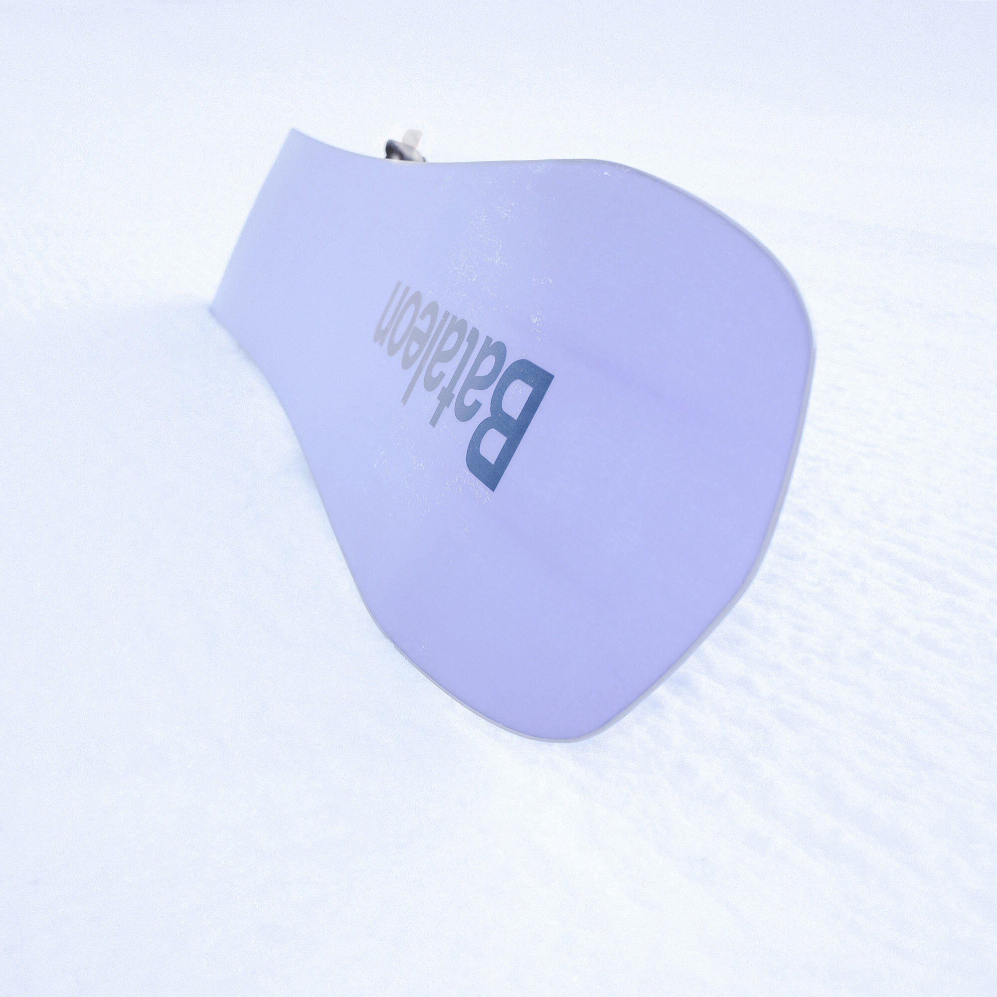 Bataleon Cruiser All Mountain Snowboard