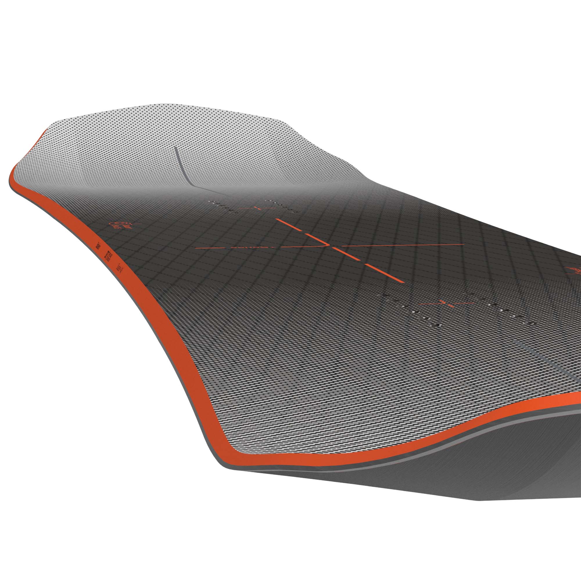Bataleon Disaster Plus Snowboards 2025 | Absolute-Snow