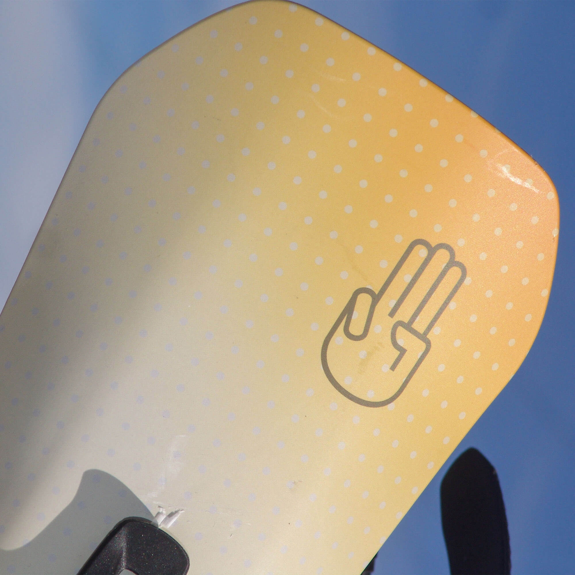 Bataleon Etna HeelWrap Women's Snowboard Bindings