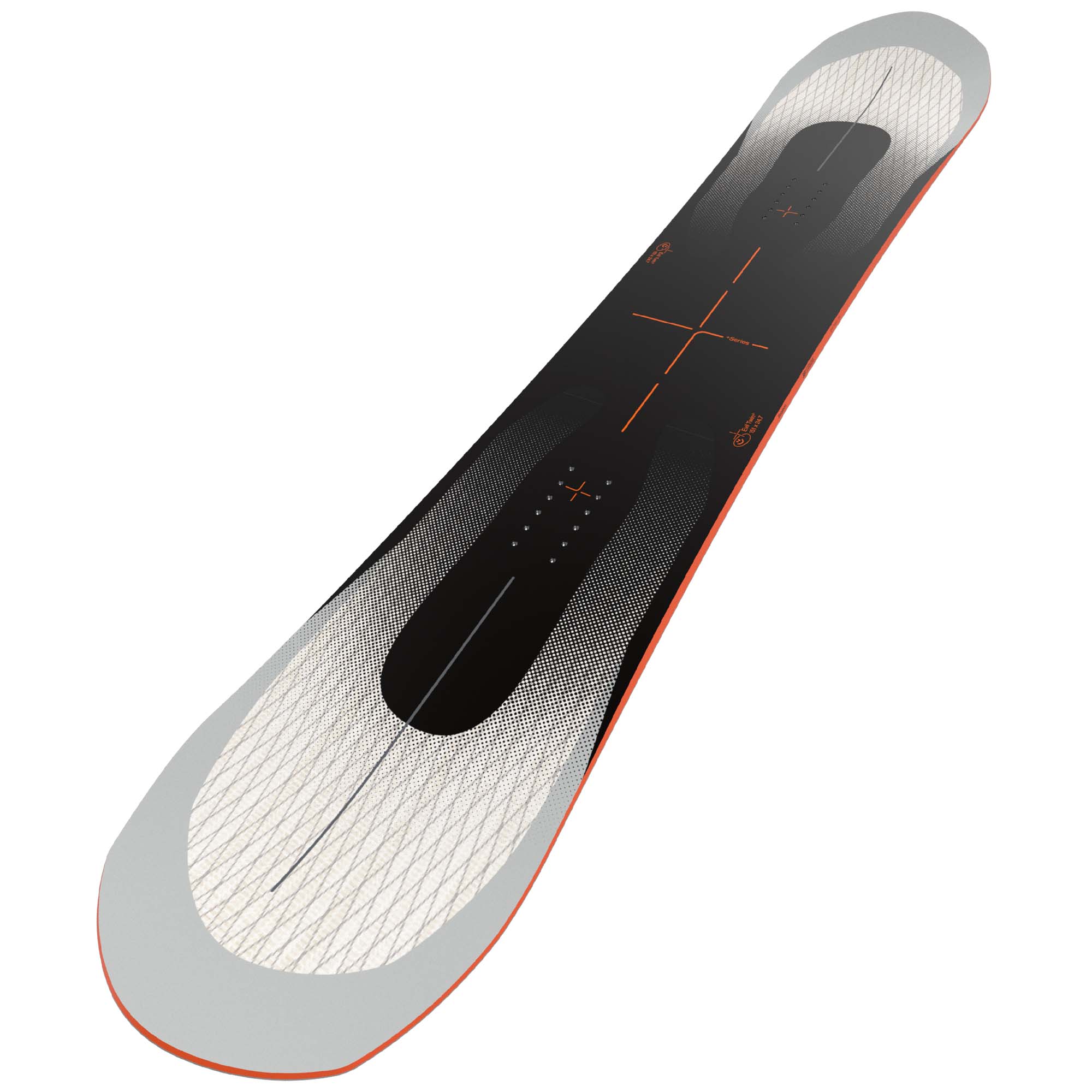 burton evil snowboard Bataleon Twin 2027 Designed for both beginners and intermediates Bataleon Evil Twin 2015-2016 Snowboard