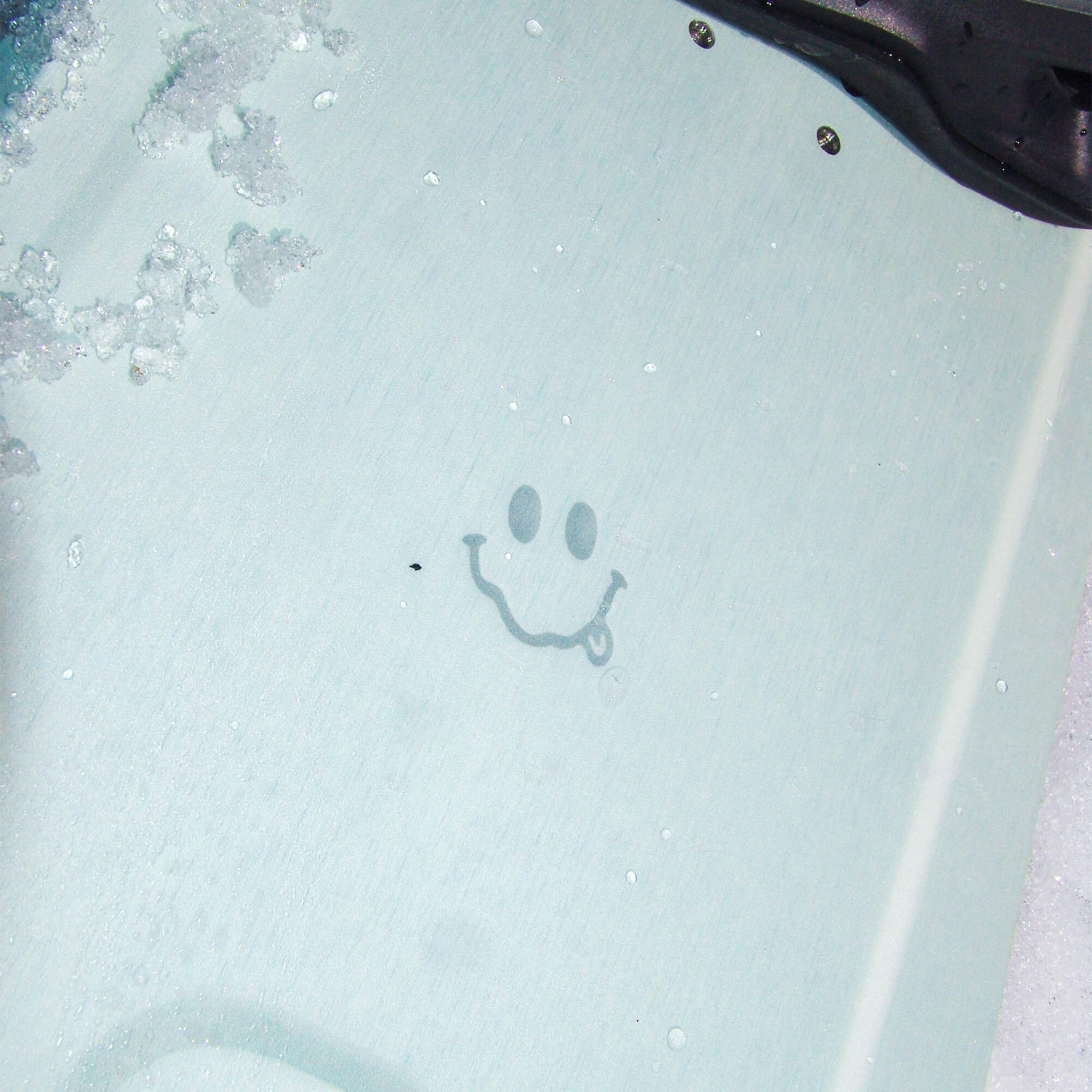 Bataleon Fun.Kink All Mountain Snowboard