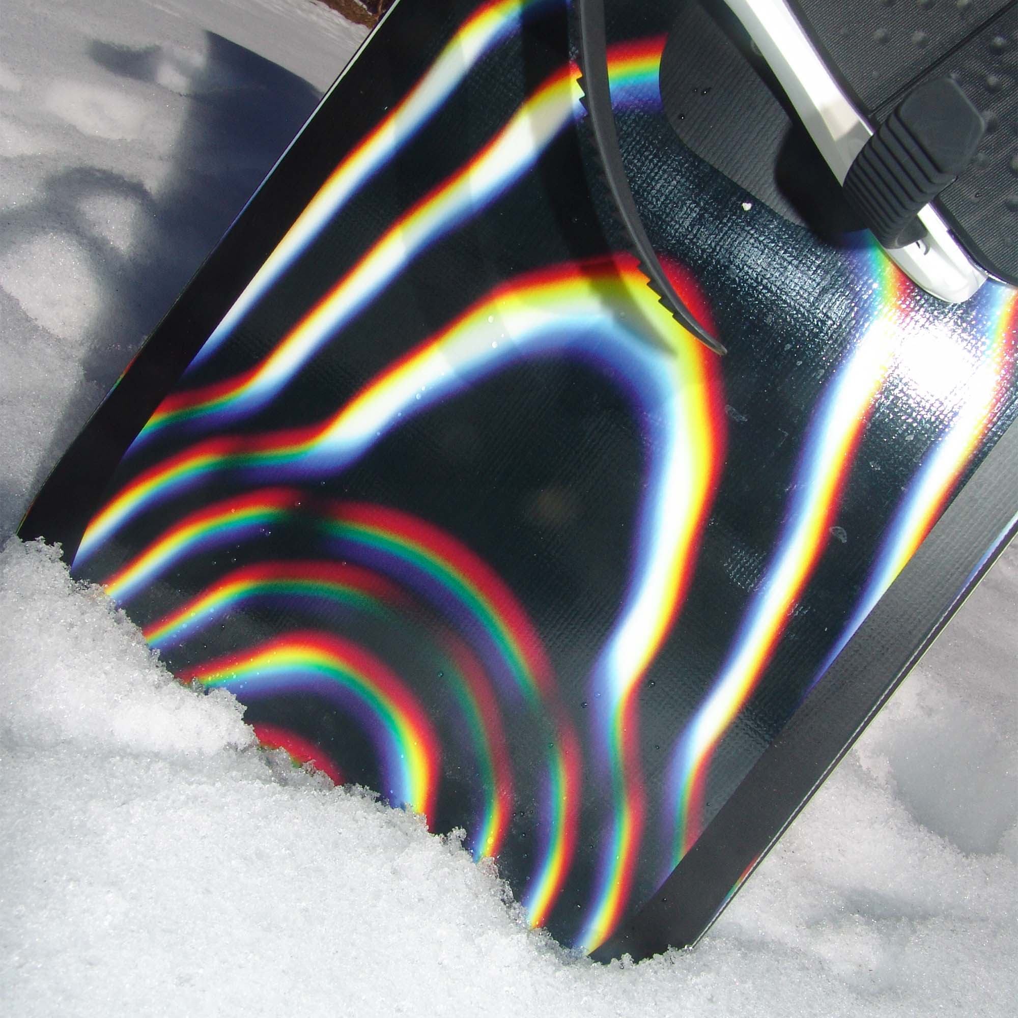 Bataleon Funkink All Mountain Snowboard