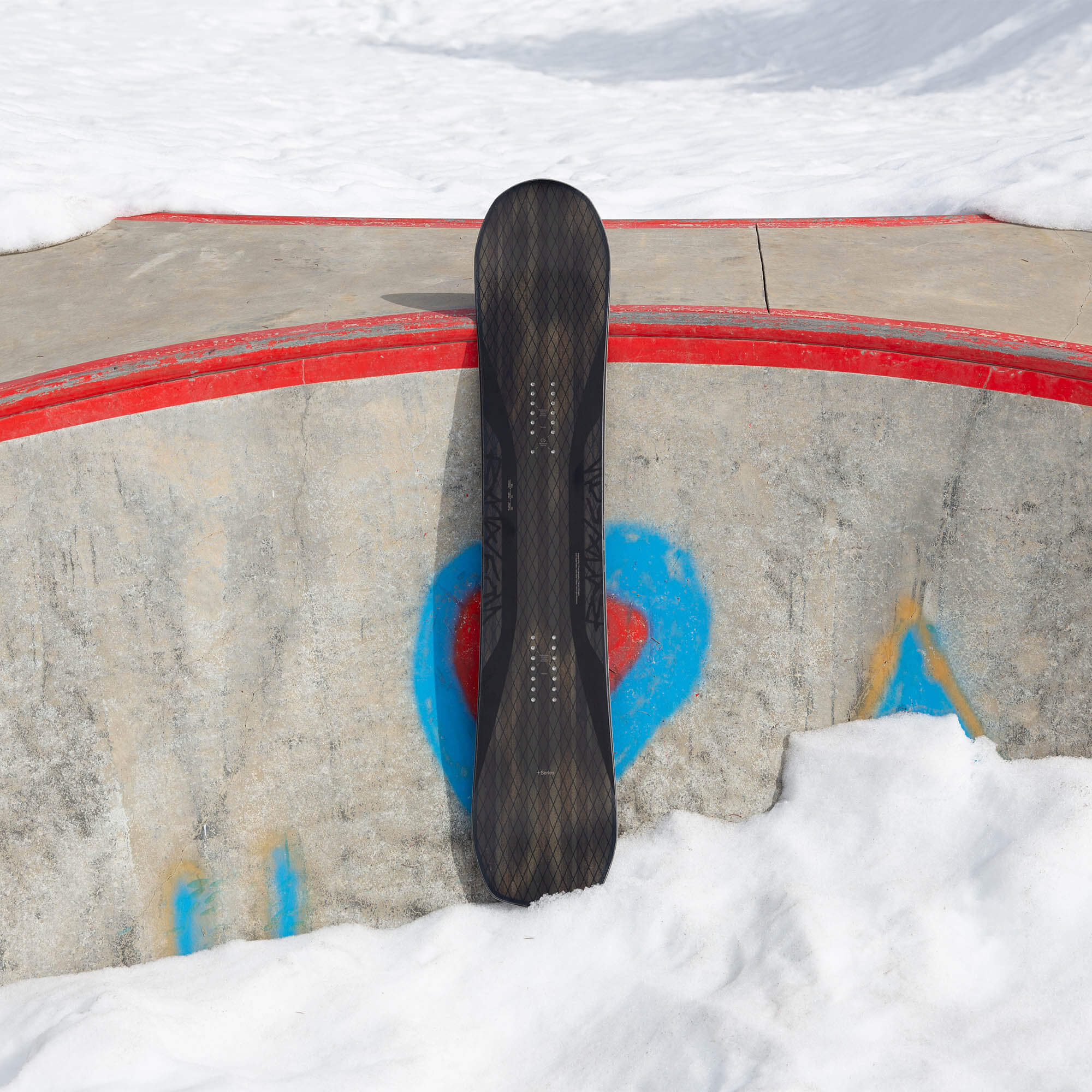 Bataleon Goliath Plus All Mountain/Freestyle Snowboard