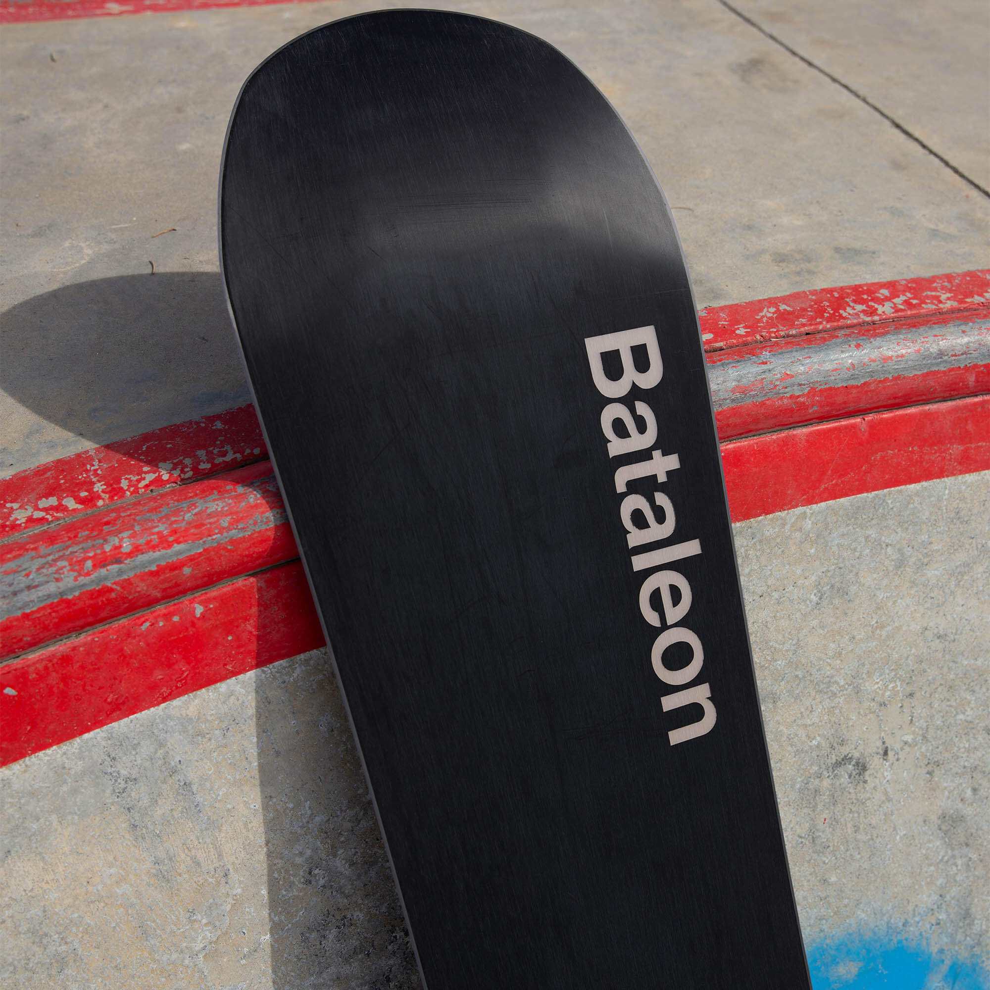 Bataleon Goliath Plus All Mountain/Freestyle Snowboard