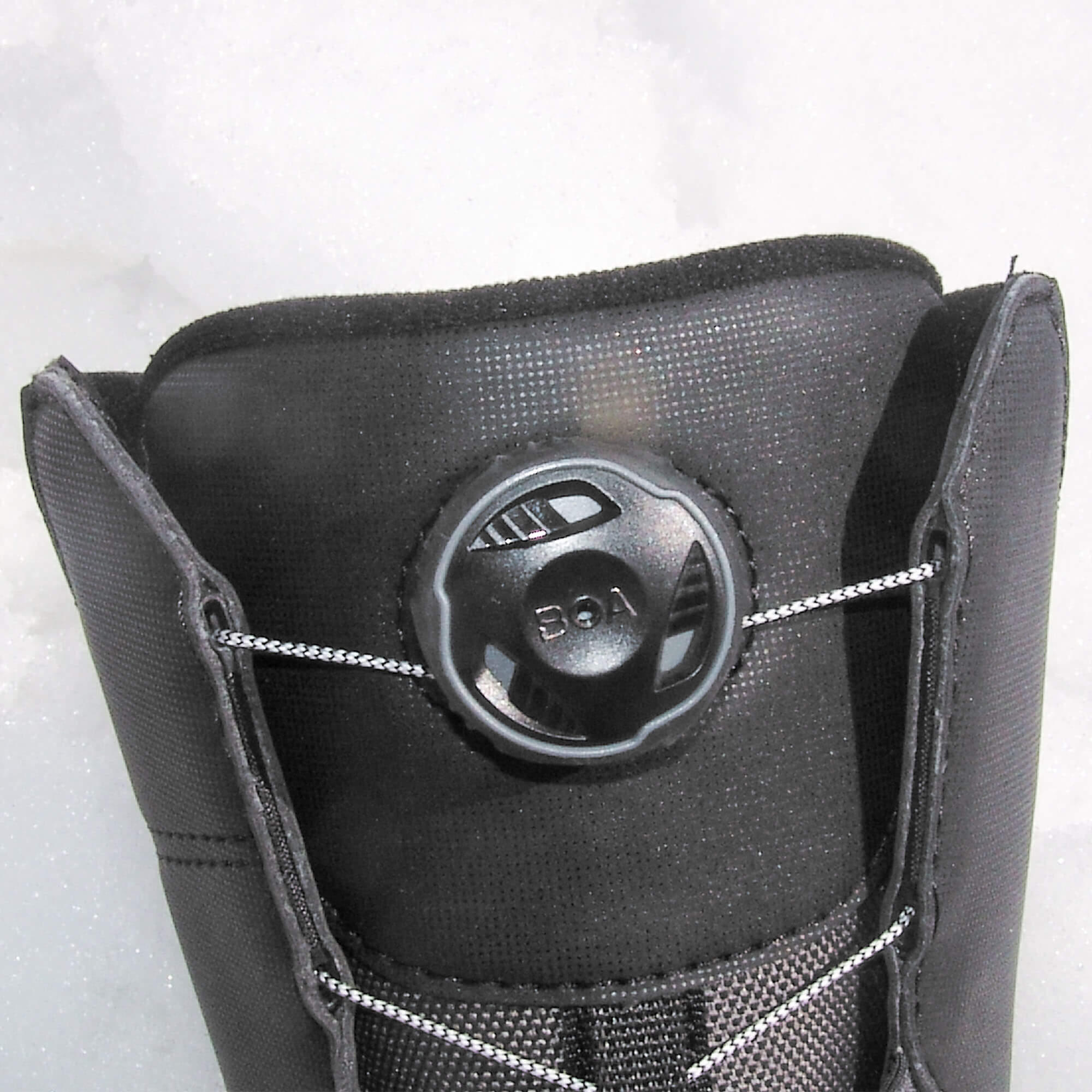 Bataleon Minshred Boot Boa Kids' Snowboard Boots