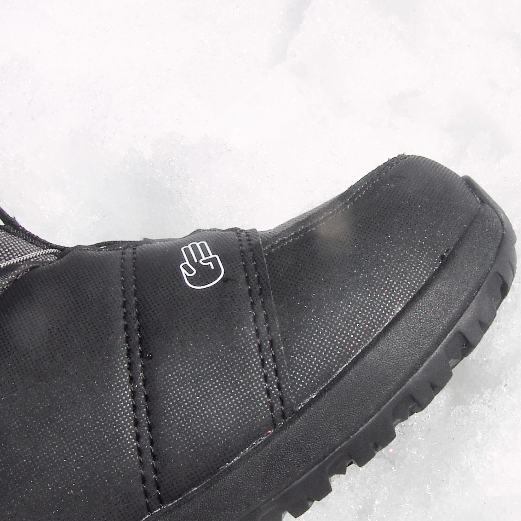 Bataleon Minshred Boot Boa Kids' Snowboard Boots