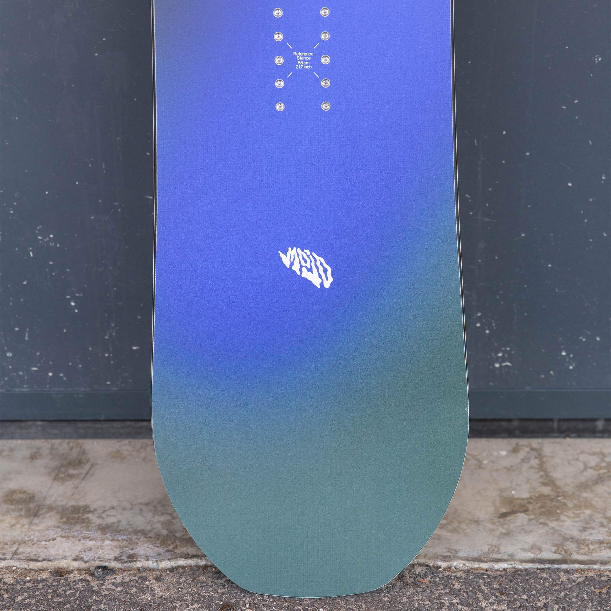 Bataleon Mojo All Mountain Snowboard